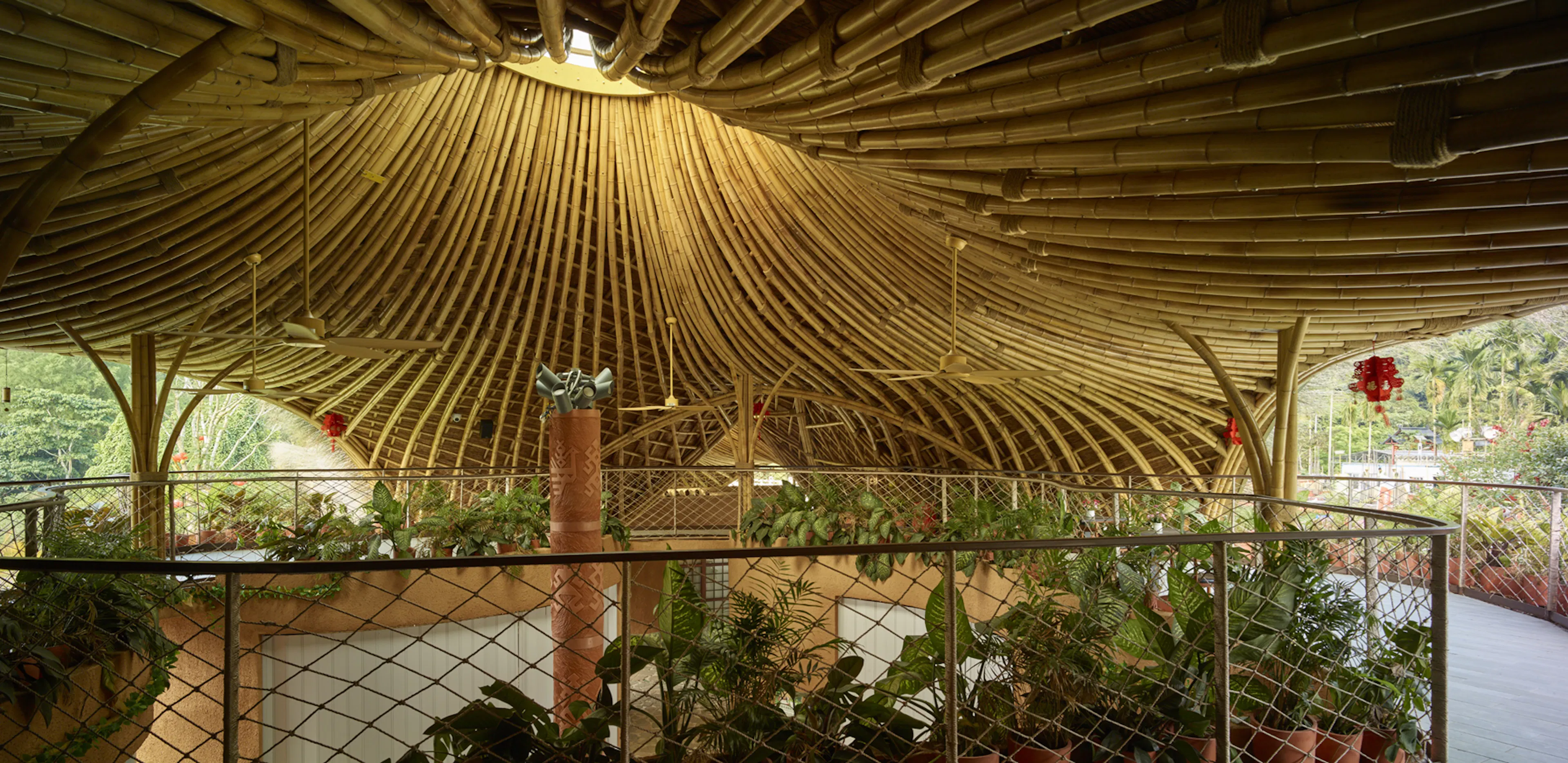 Maona Village Center — 22