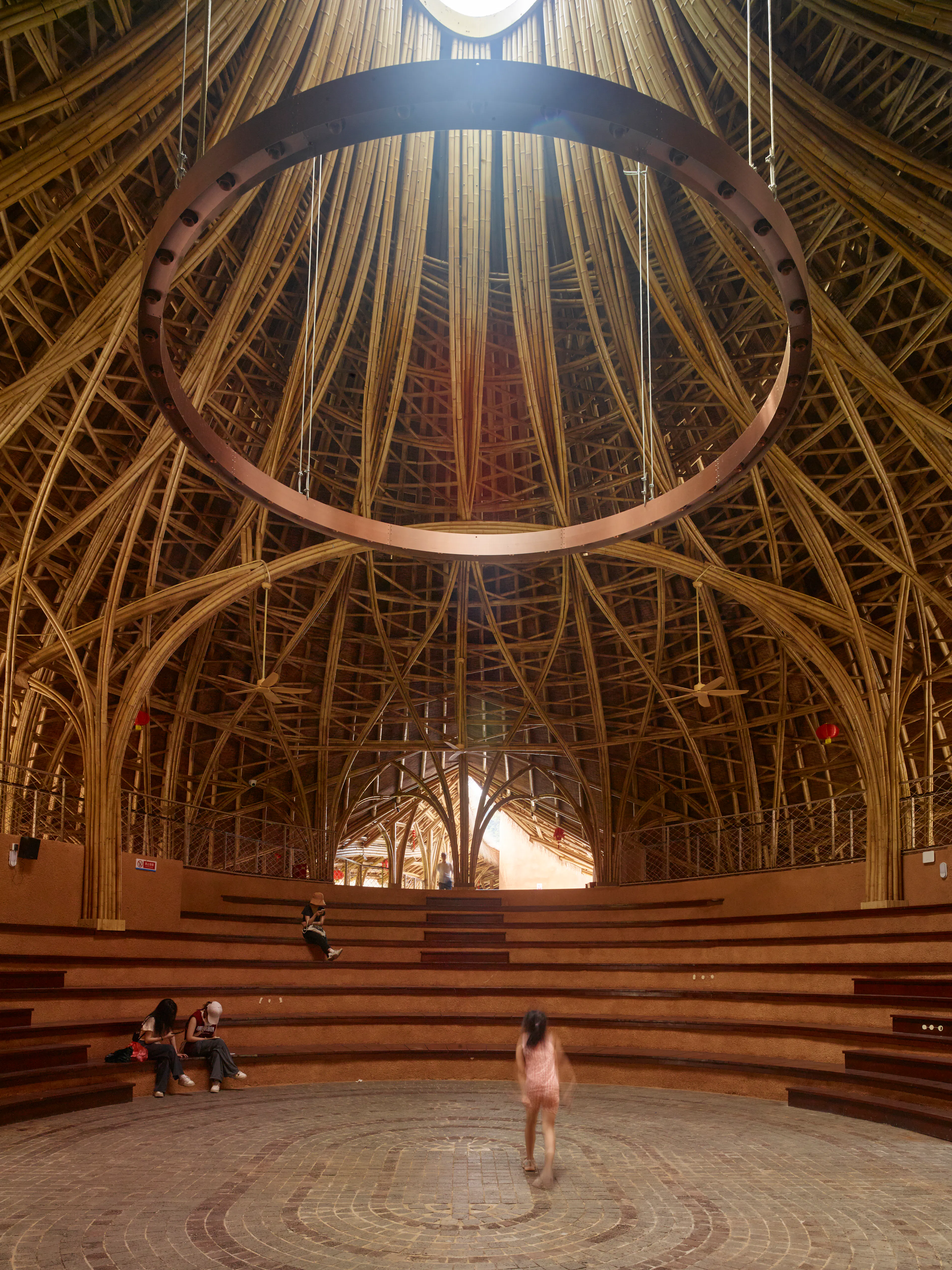 Maona Village Center — 29