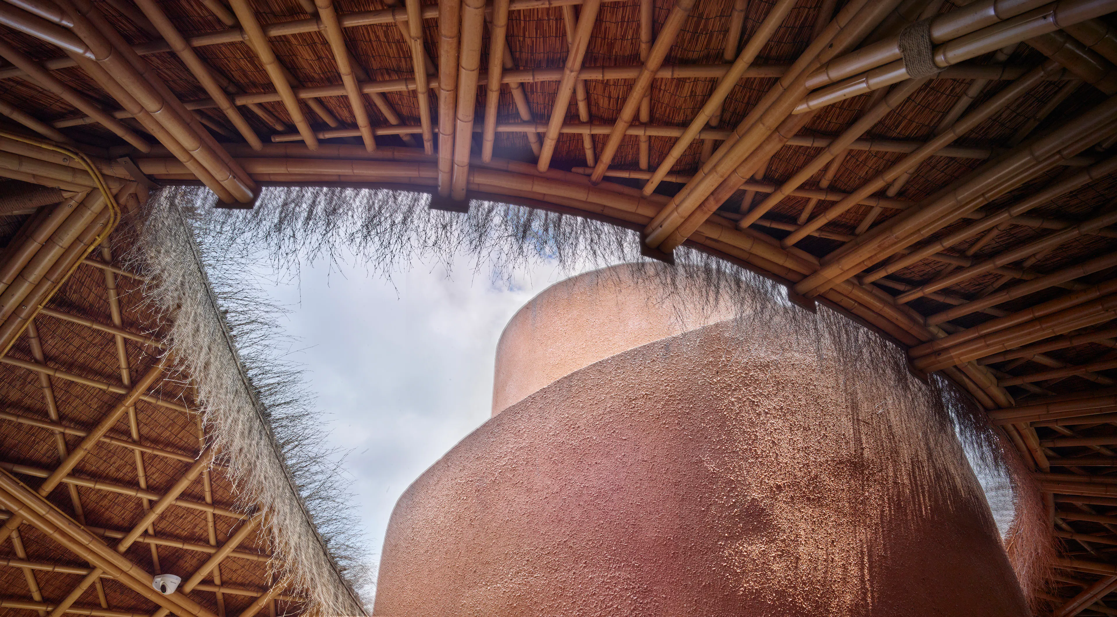 Maona Village Center — 33