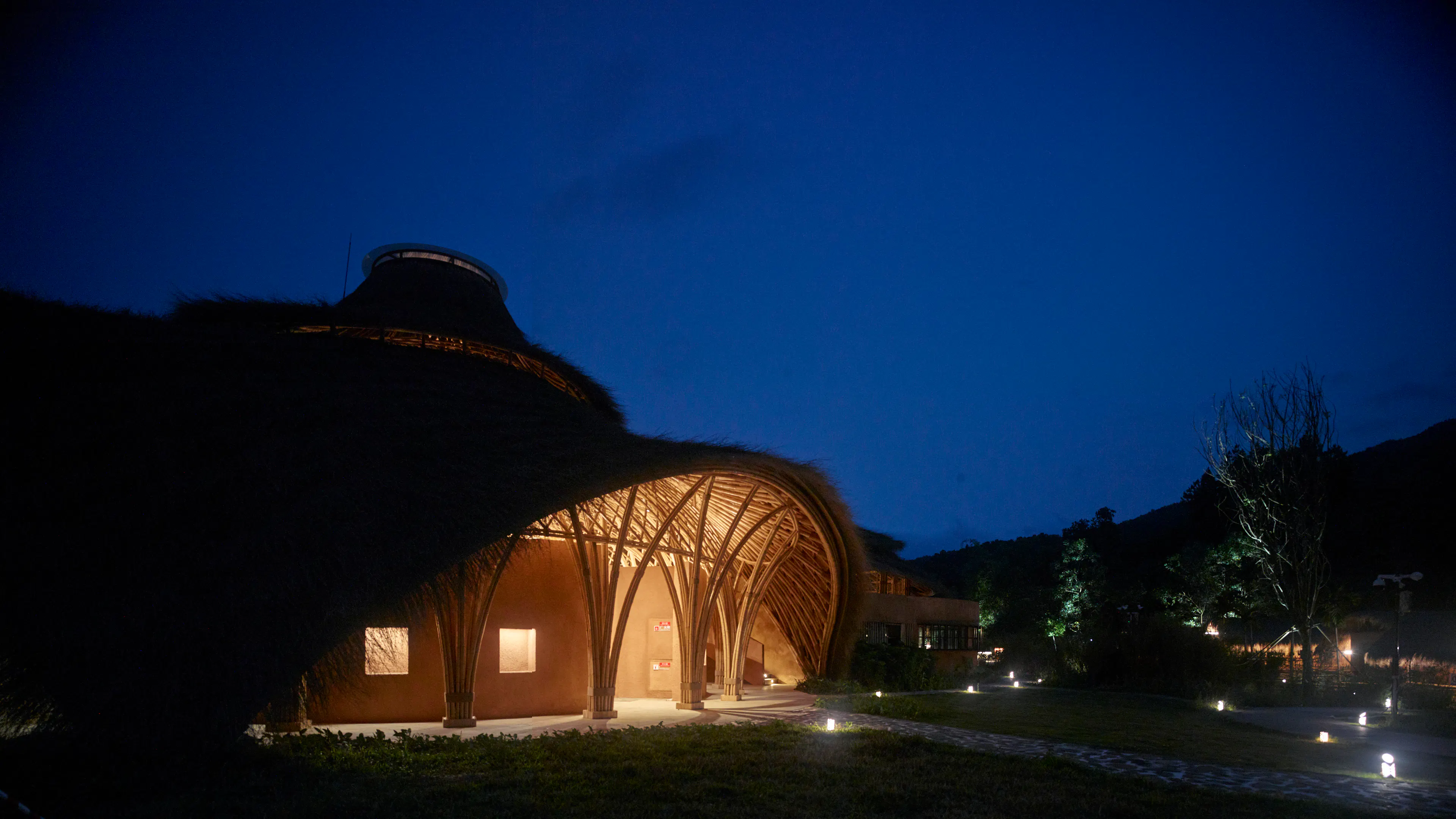 Maona Village Center — 37