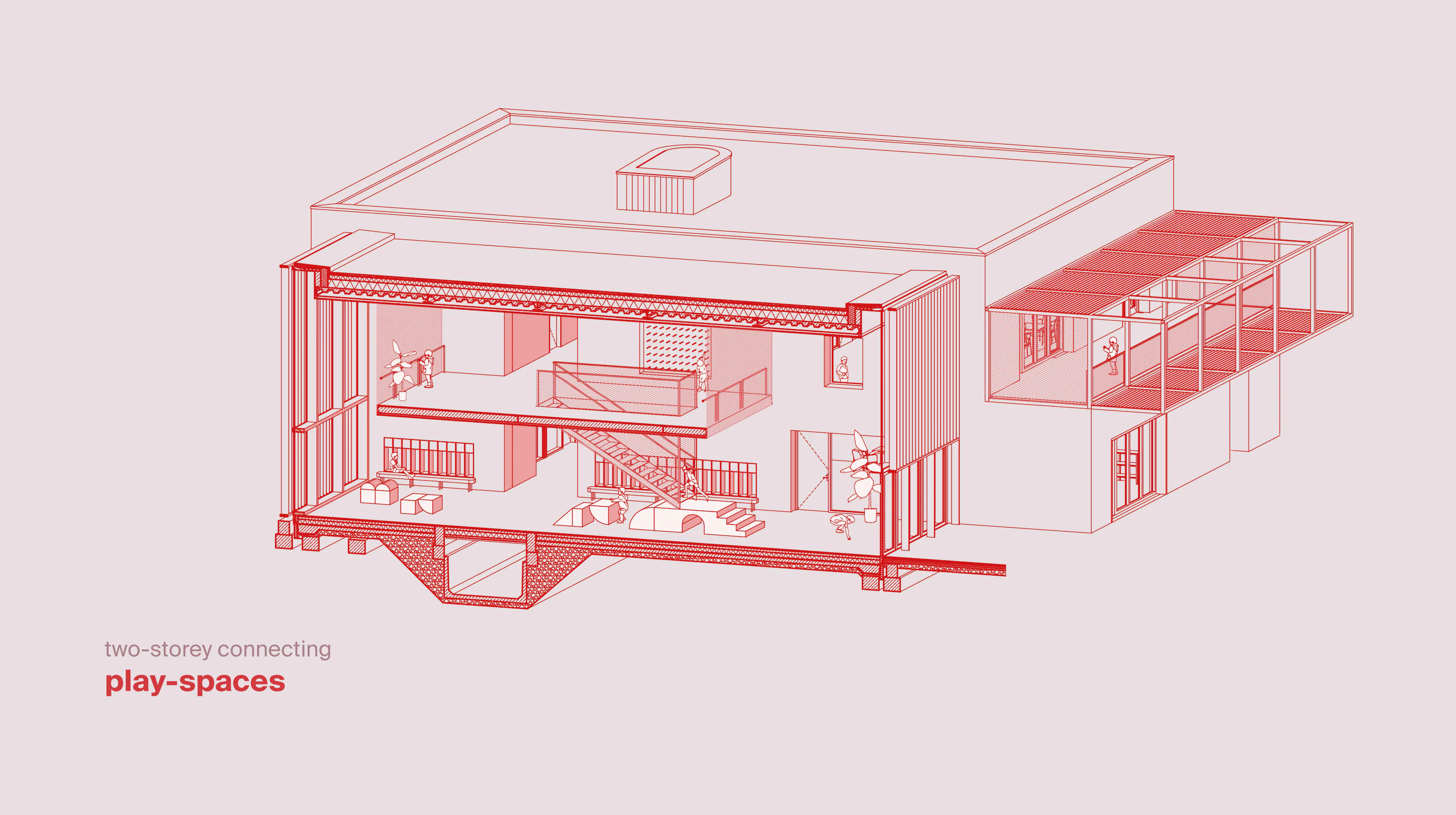 Gyöngyszem Kindergarten — 13