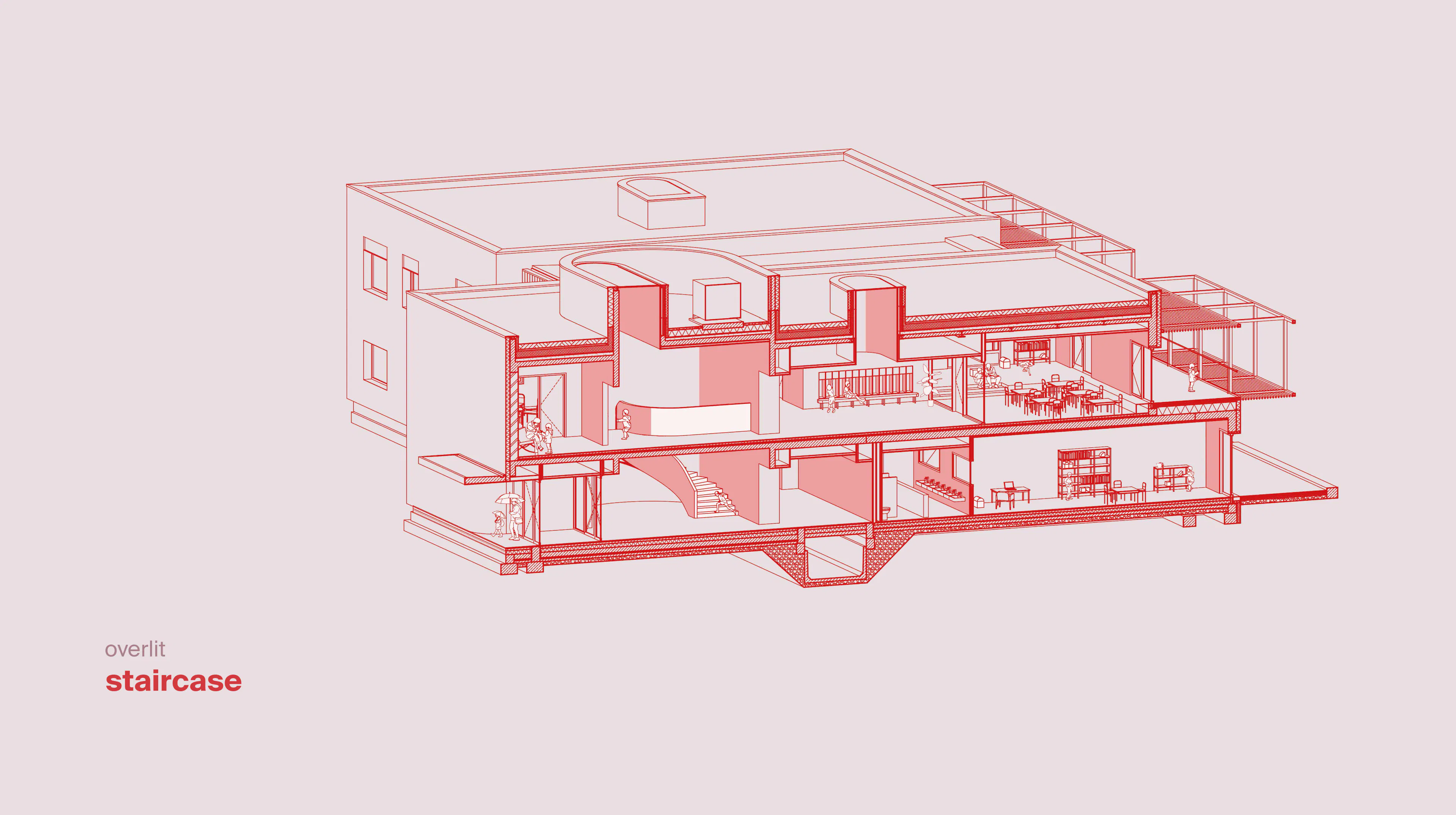 Gyöngyszem Kindergarten — 14