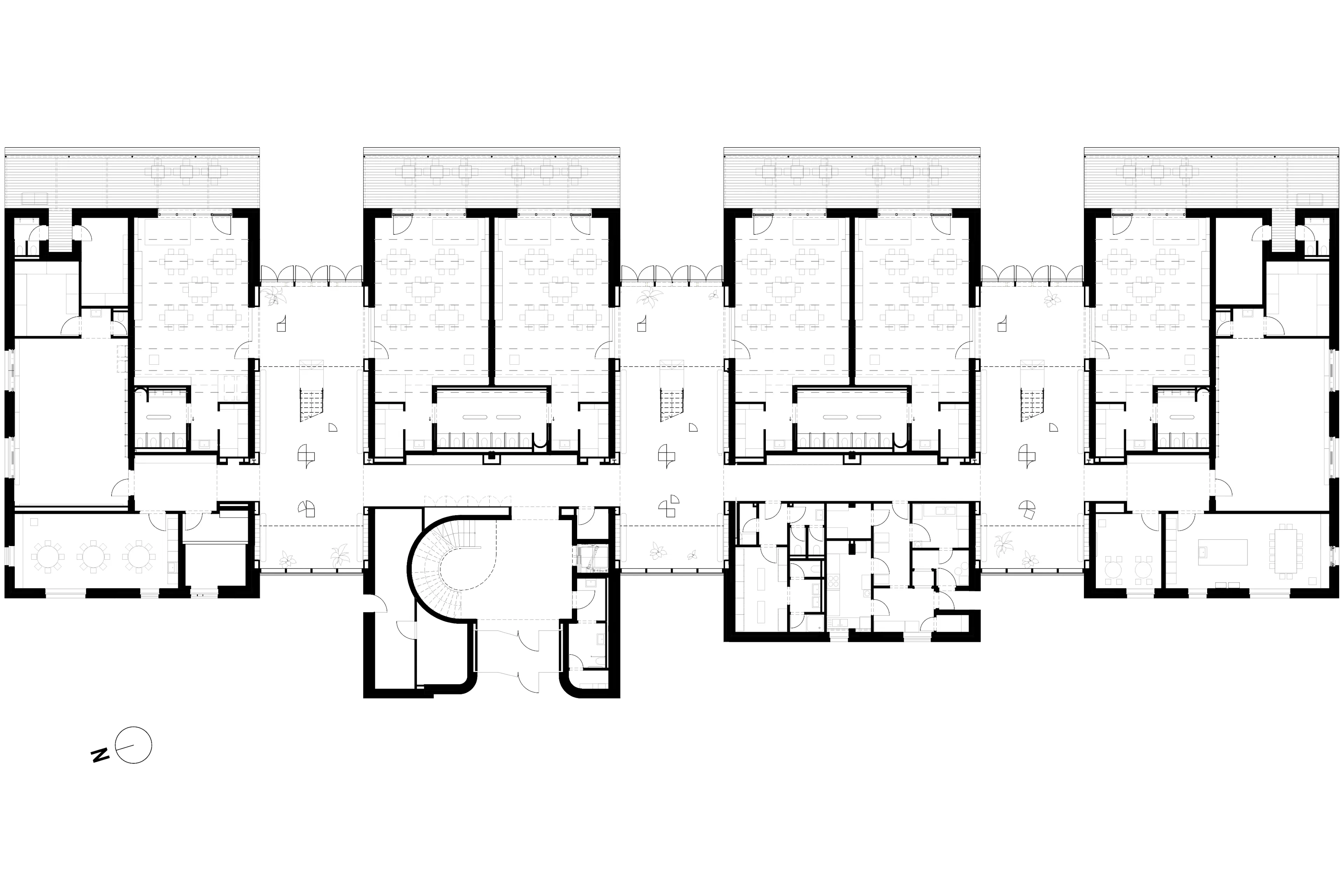 Gyöngyszem Kindergarten — 16