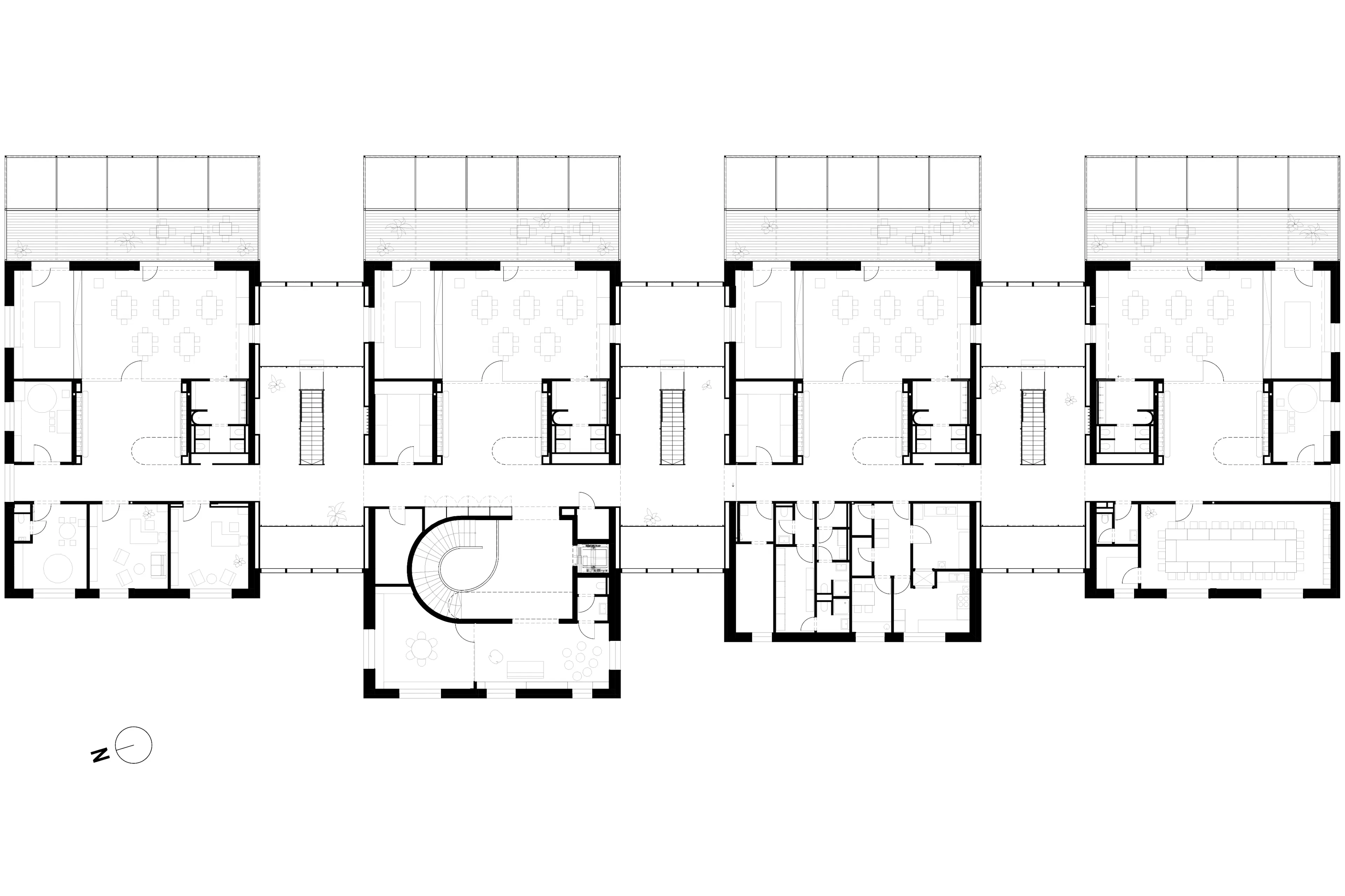 Gyöngyszem Kindergarten — 17