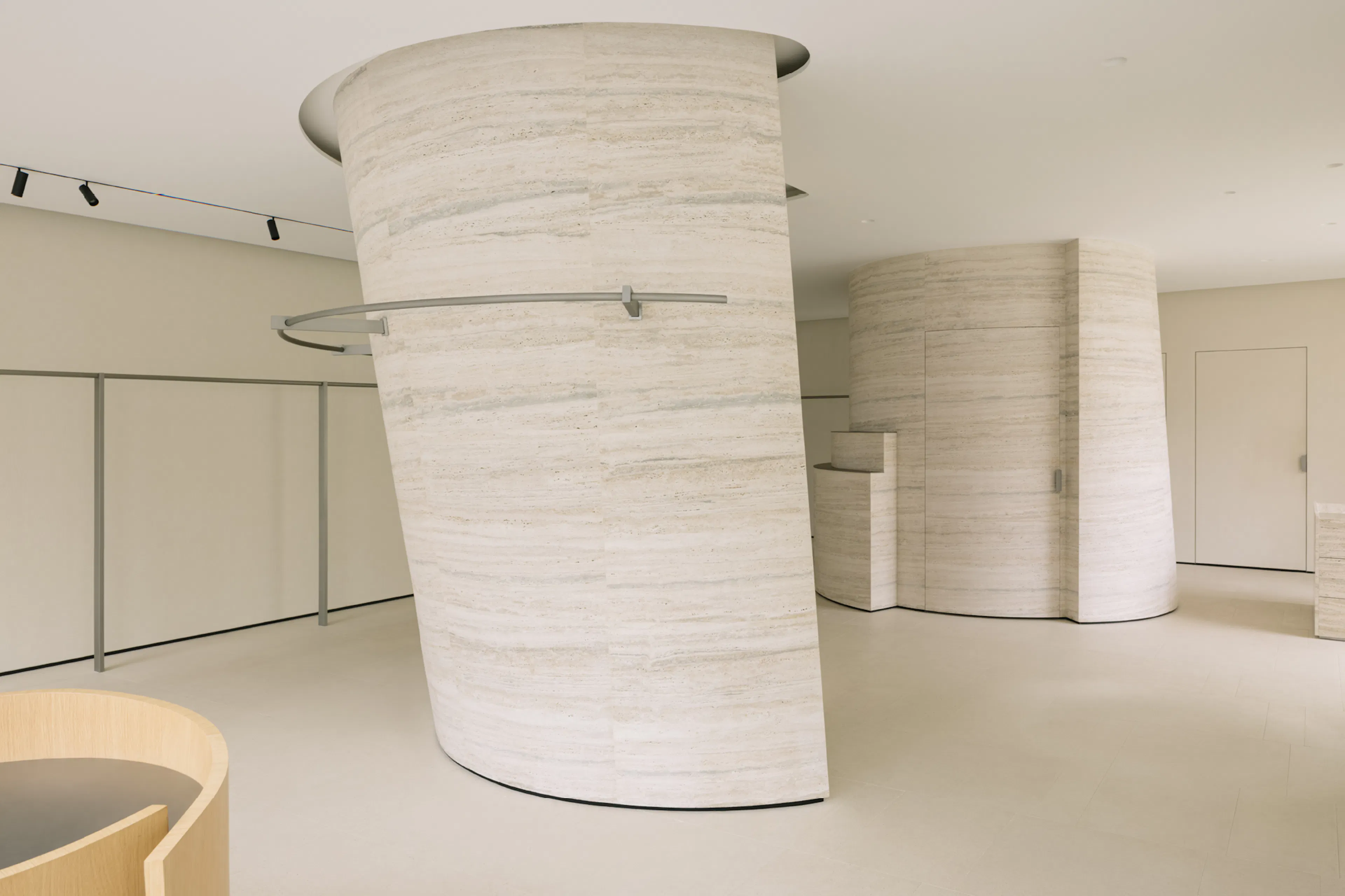 HIDEMI Flagship — 2