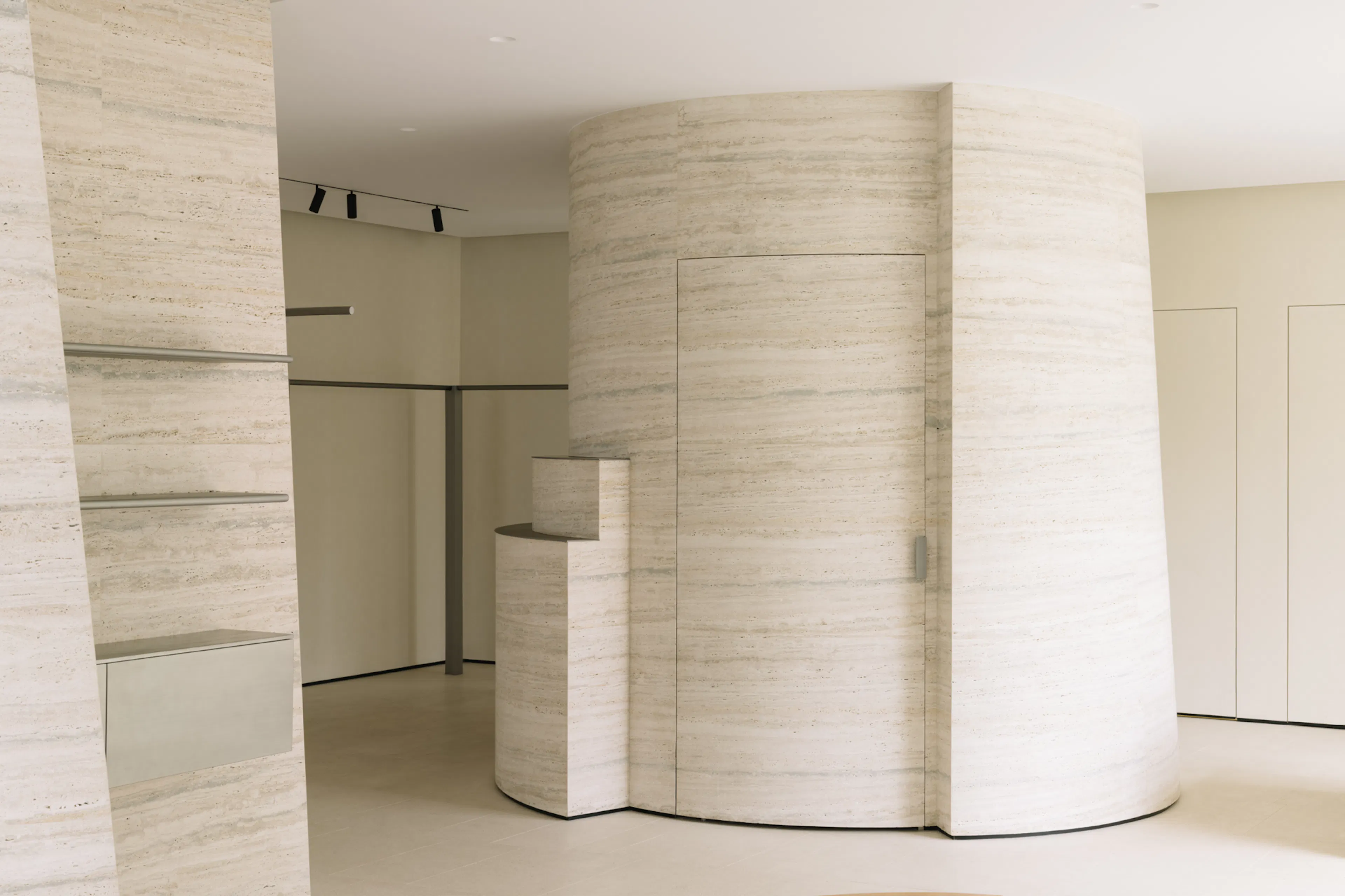 HIDEMI Flagship — 3