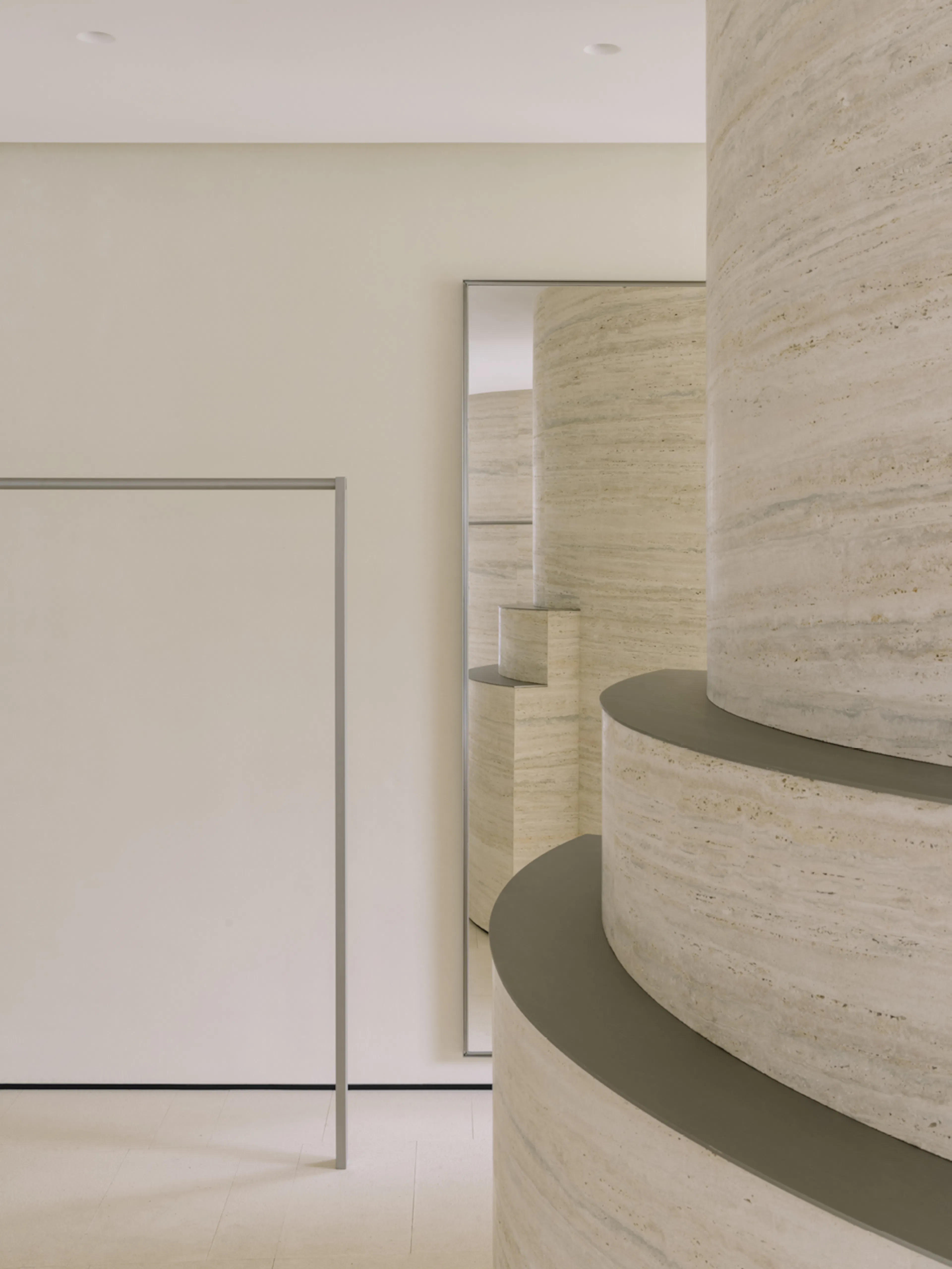 HIDEMI Flagship — 6