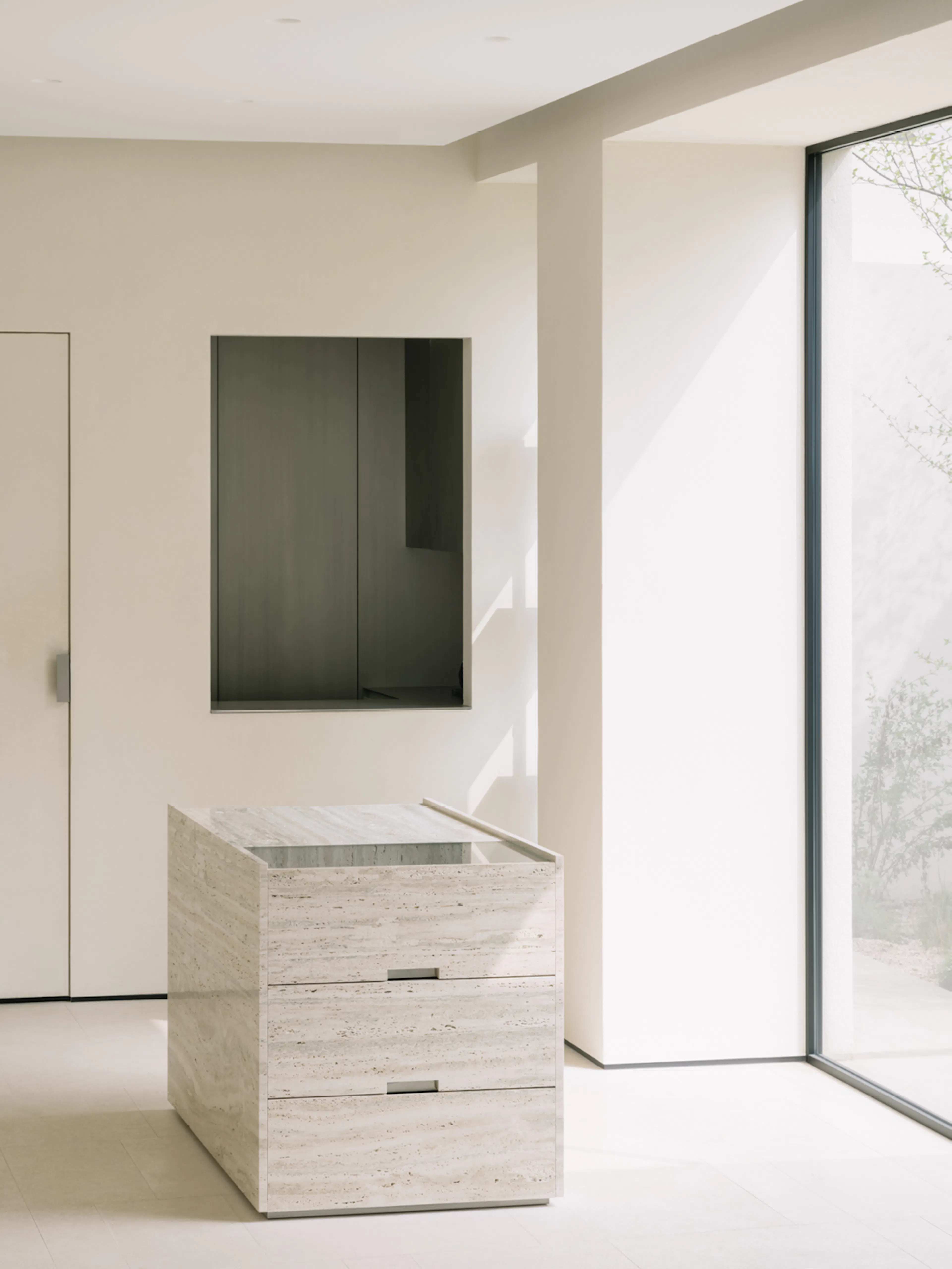 HIDEMI Flagship — 8