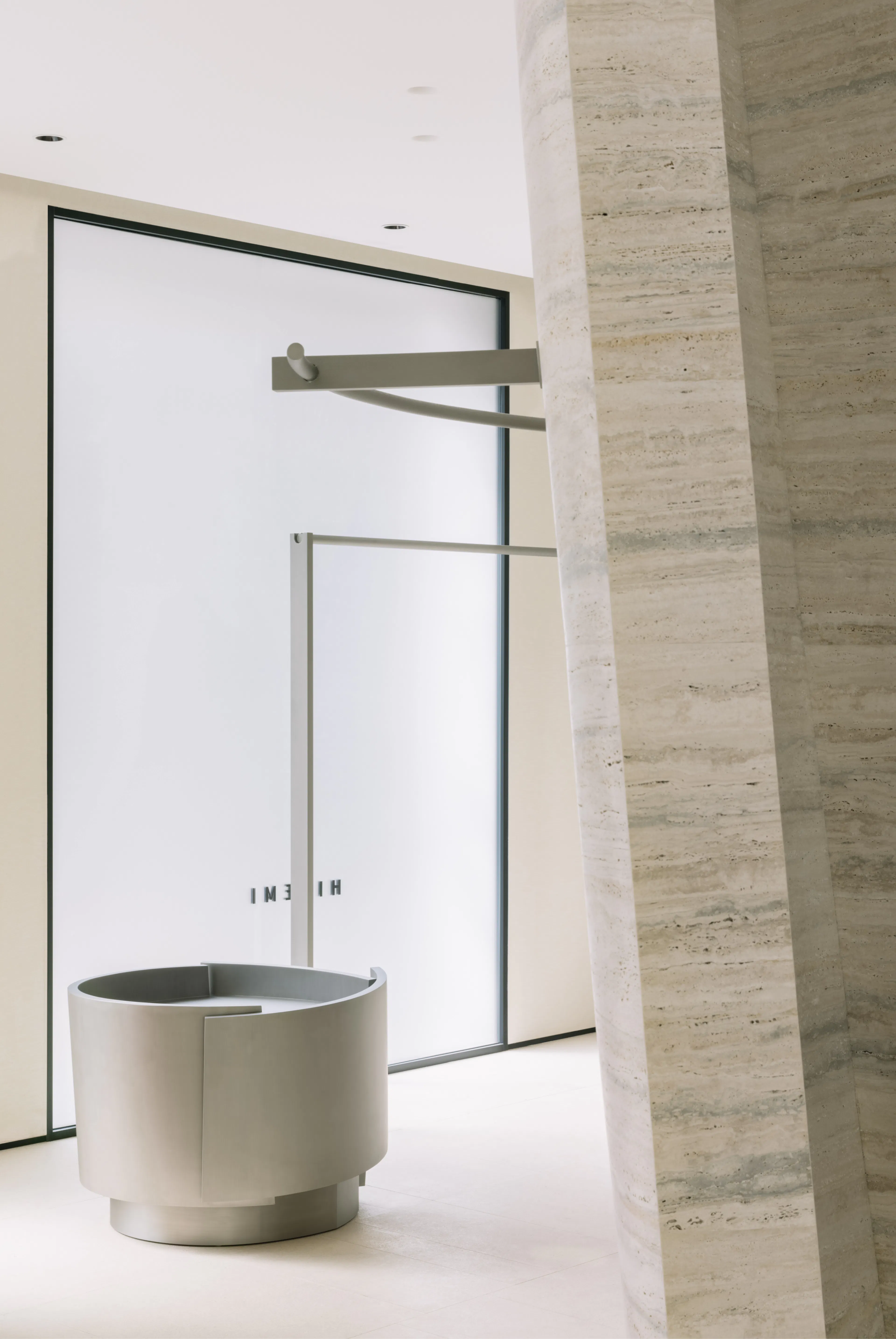 HIDEMI Flagship — 11