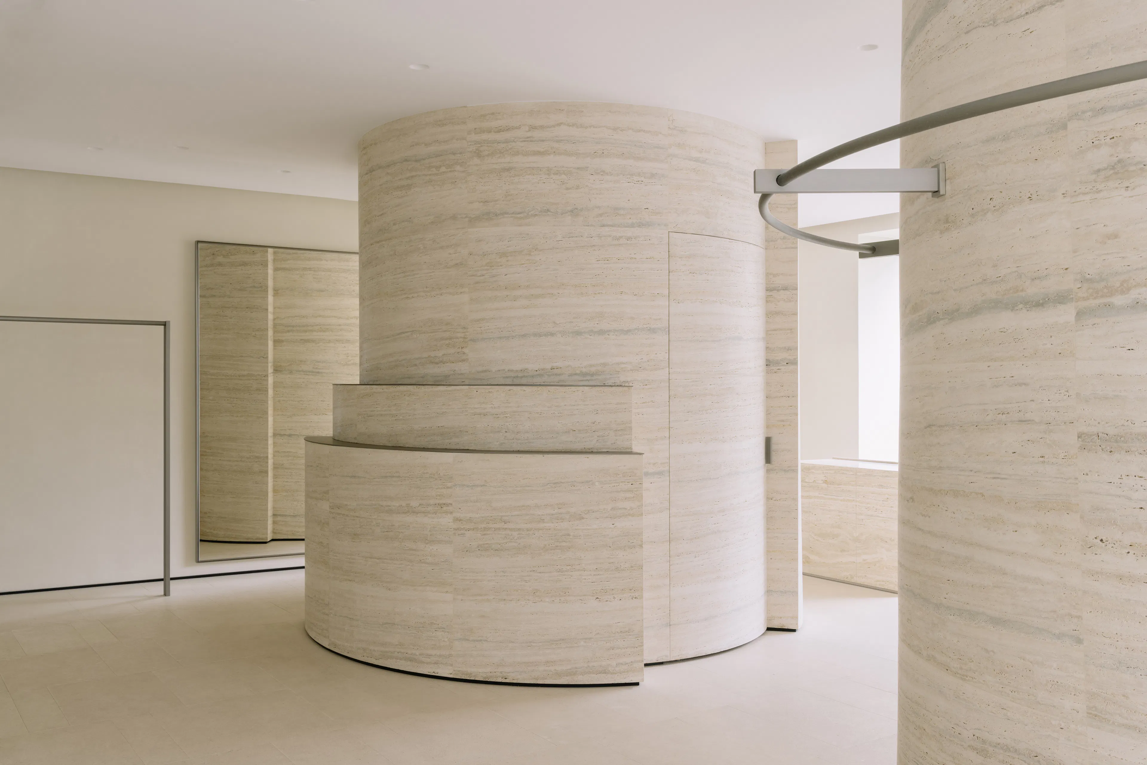 HIDEMI Flagship — 12