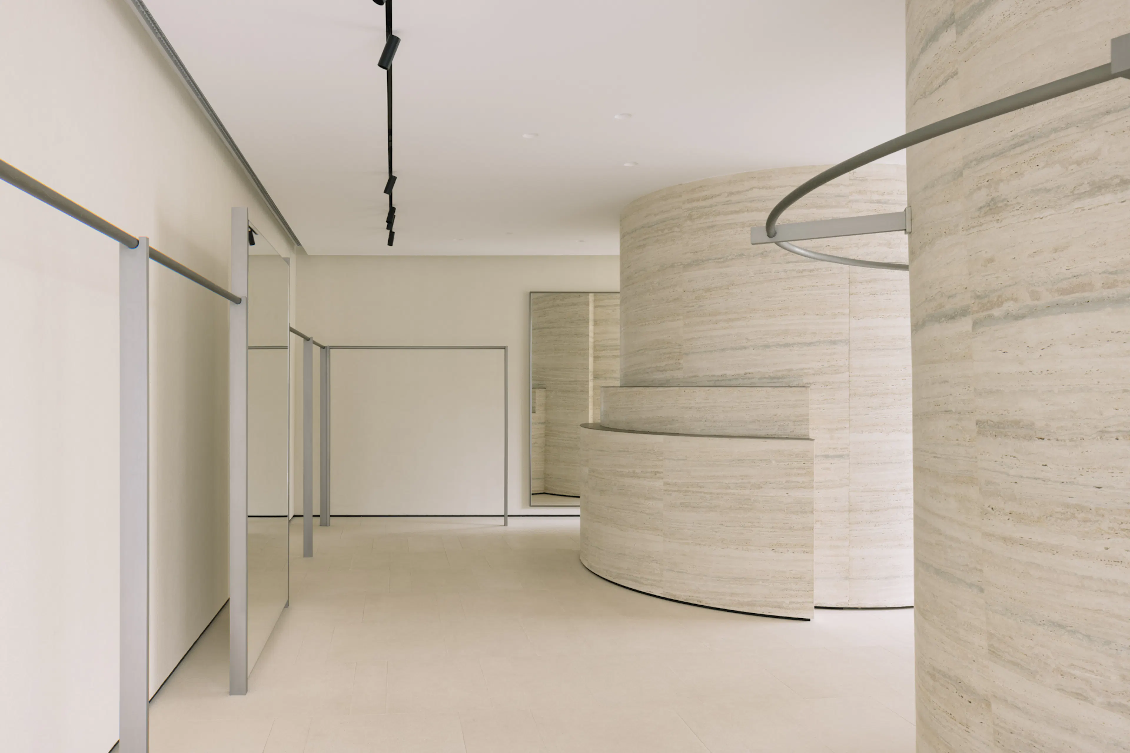 HIDEMI Flagship — 13