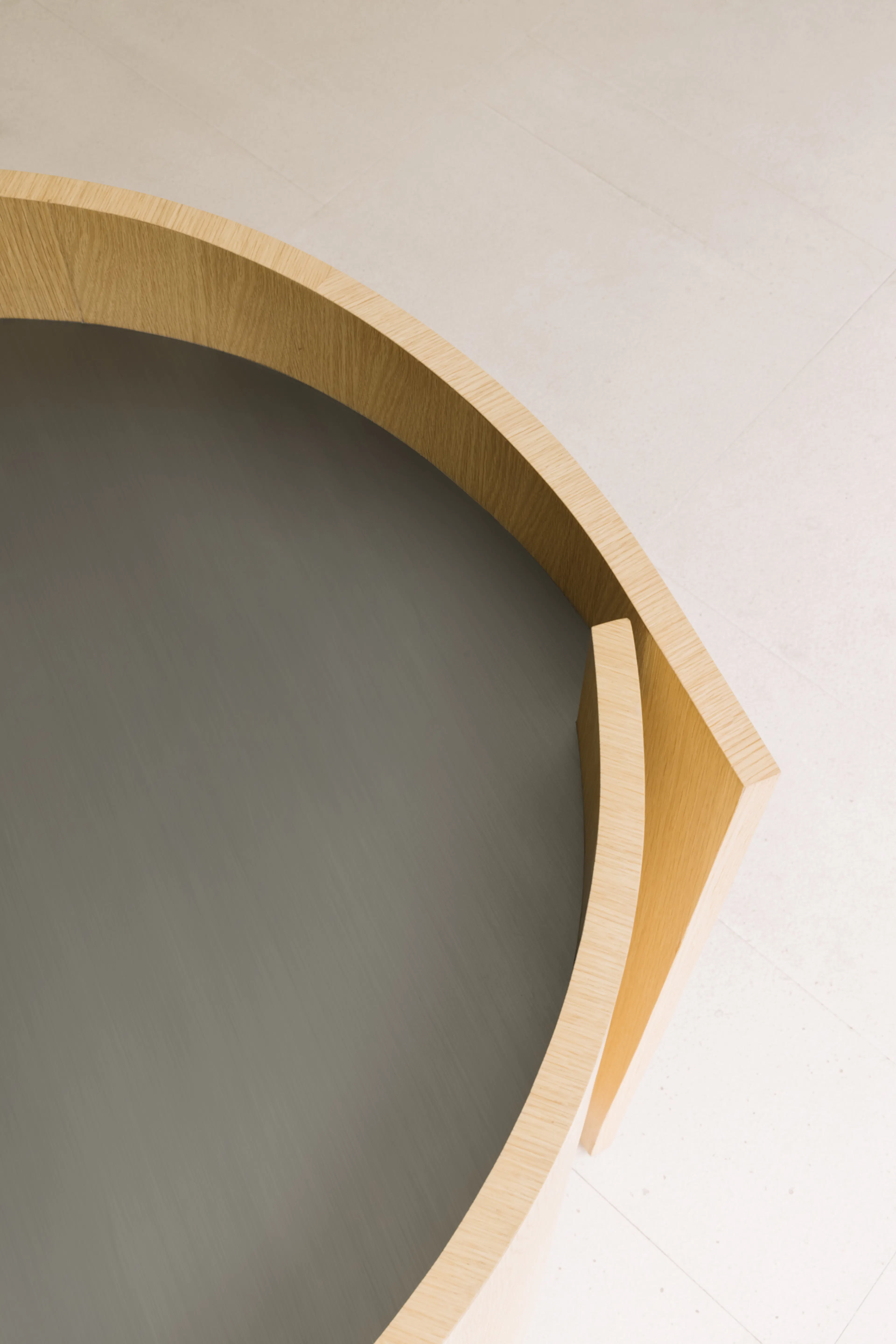 HIDEMI Flagship — 15