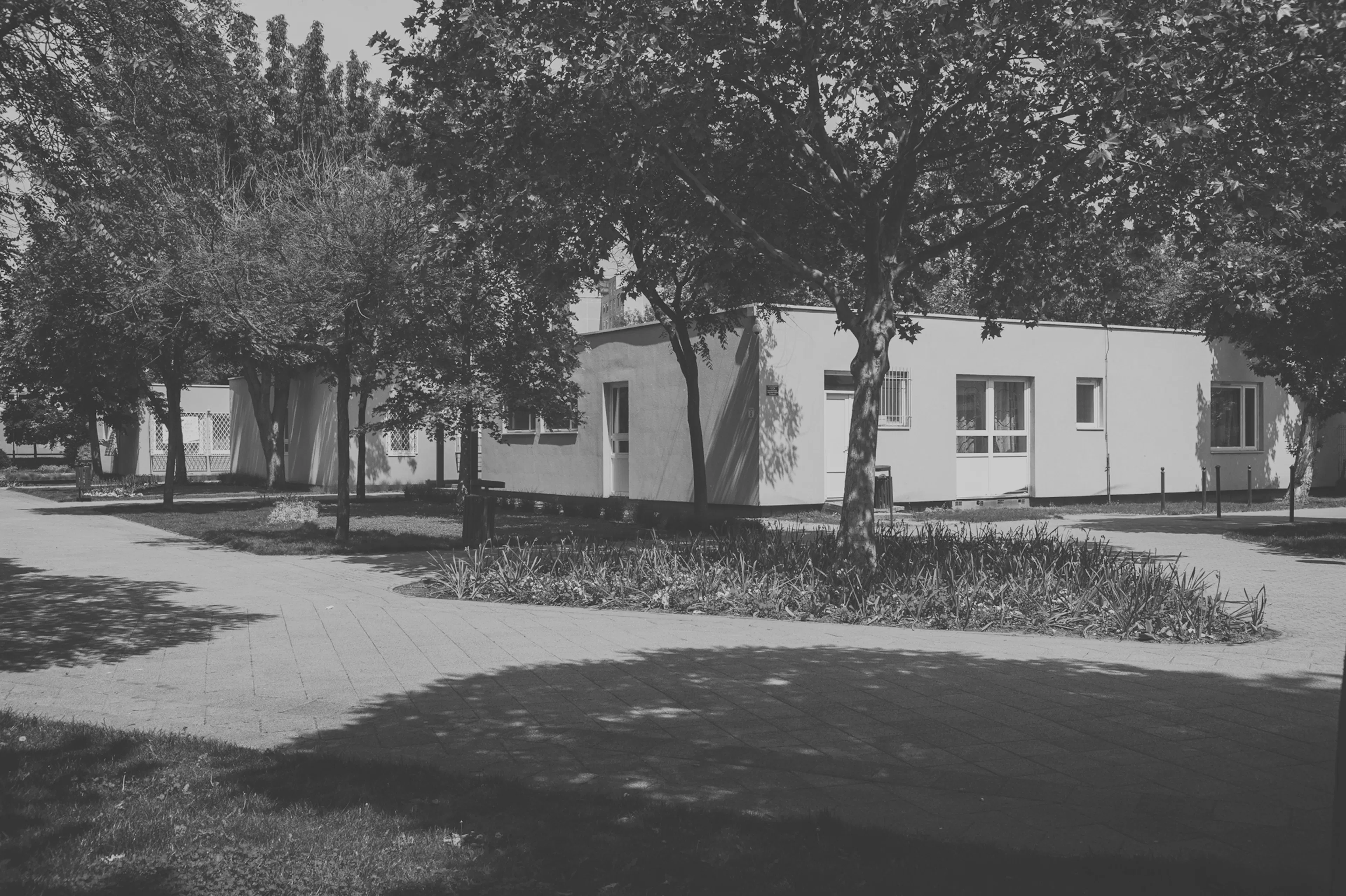 Gyöngyszem Kindergarten — 19