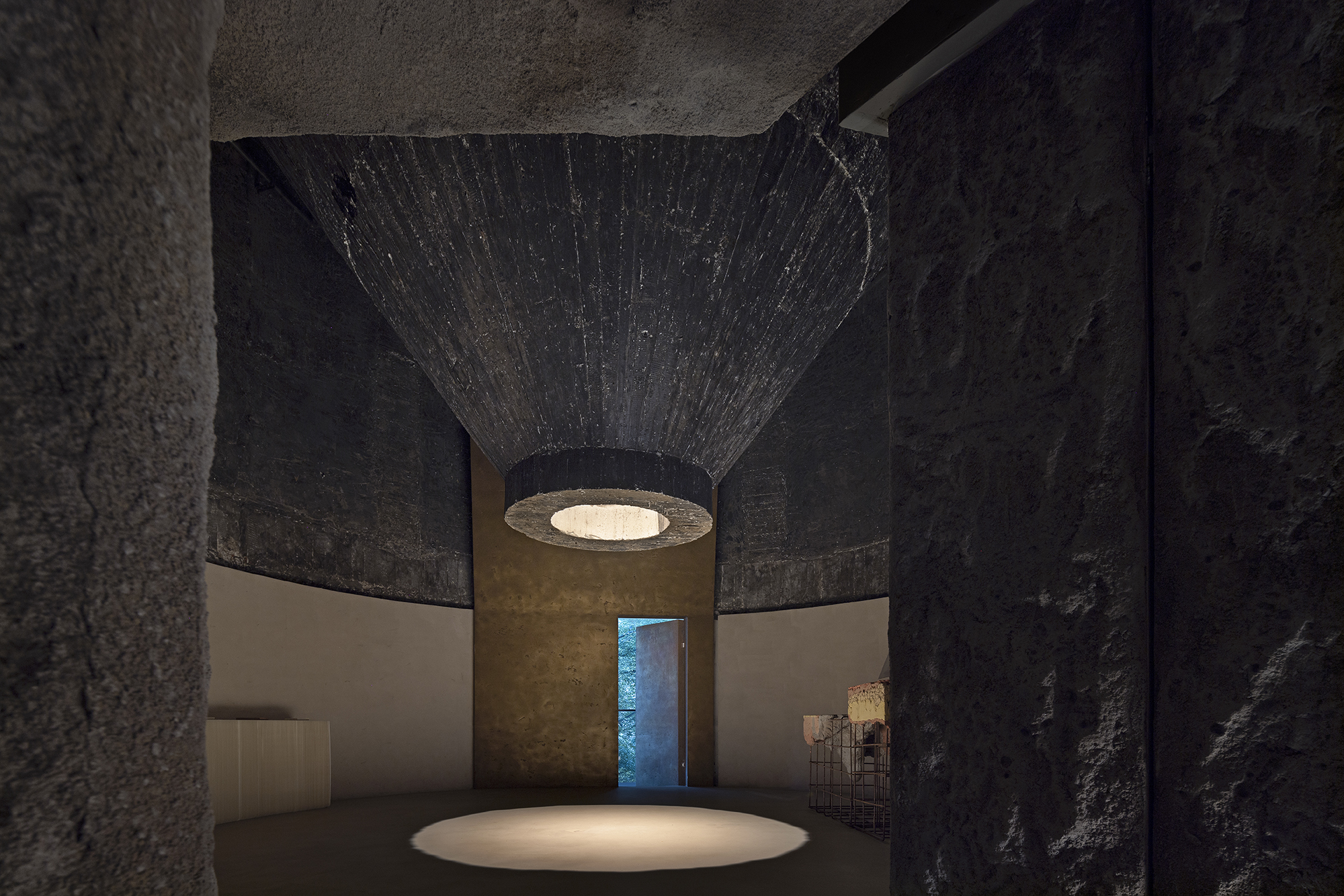 © AD ARCHITECTURE