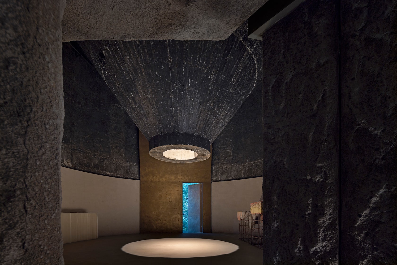 © AD ARCHITECTURE