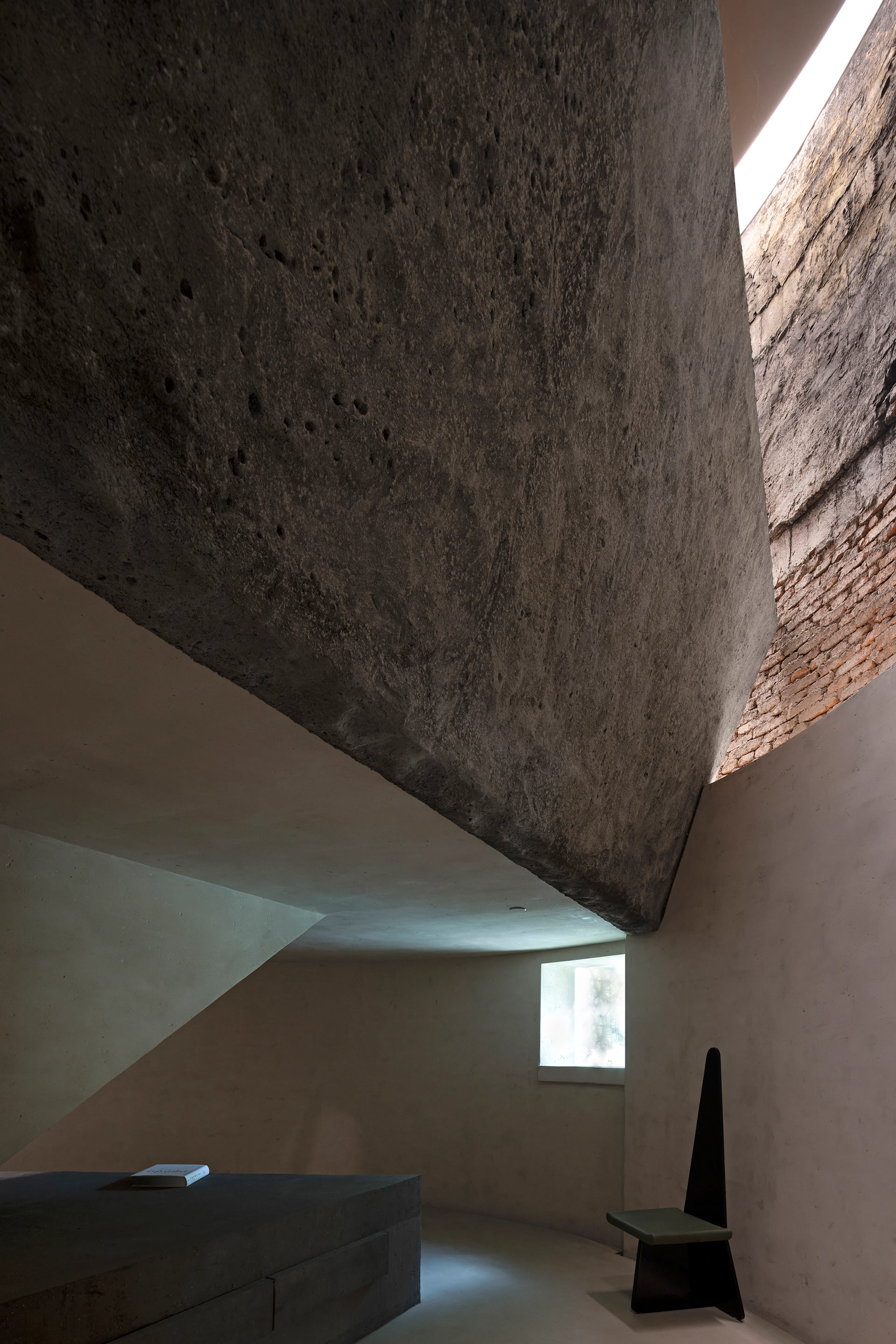 FRIPIECE Texture Lab — 4