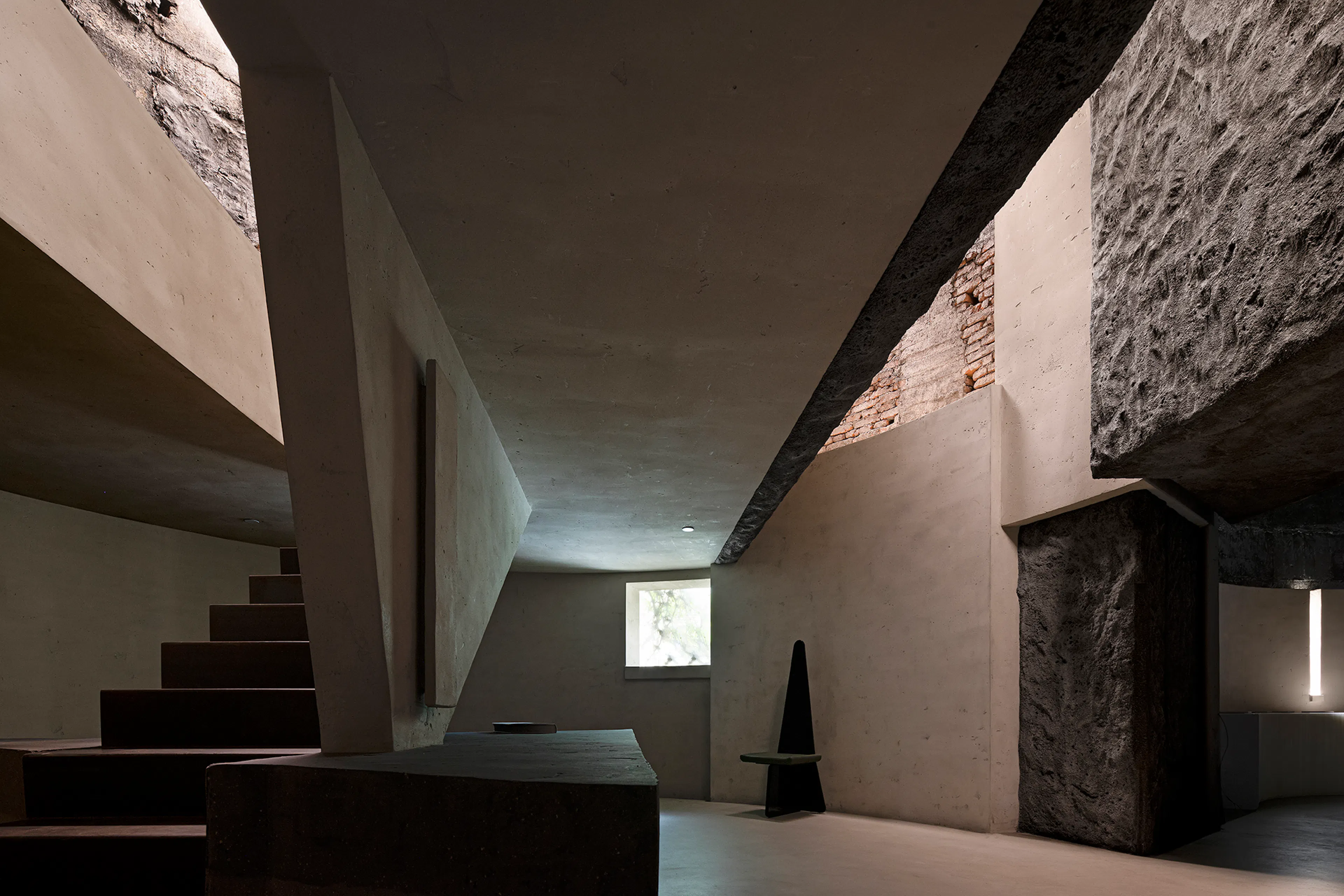 FRIPIECE Texture Lab — 5