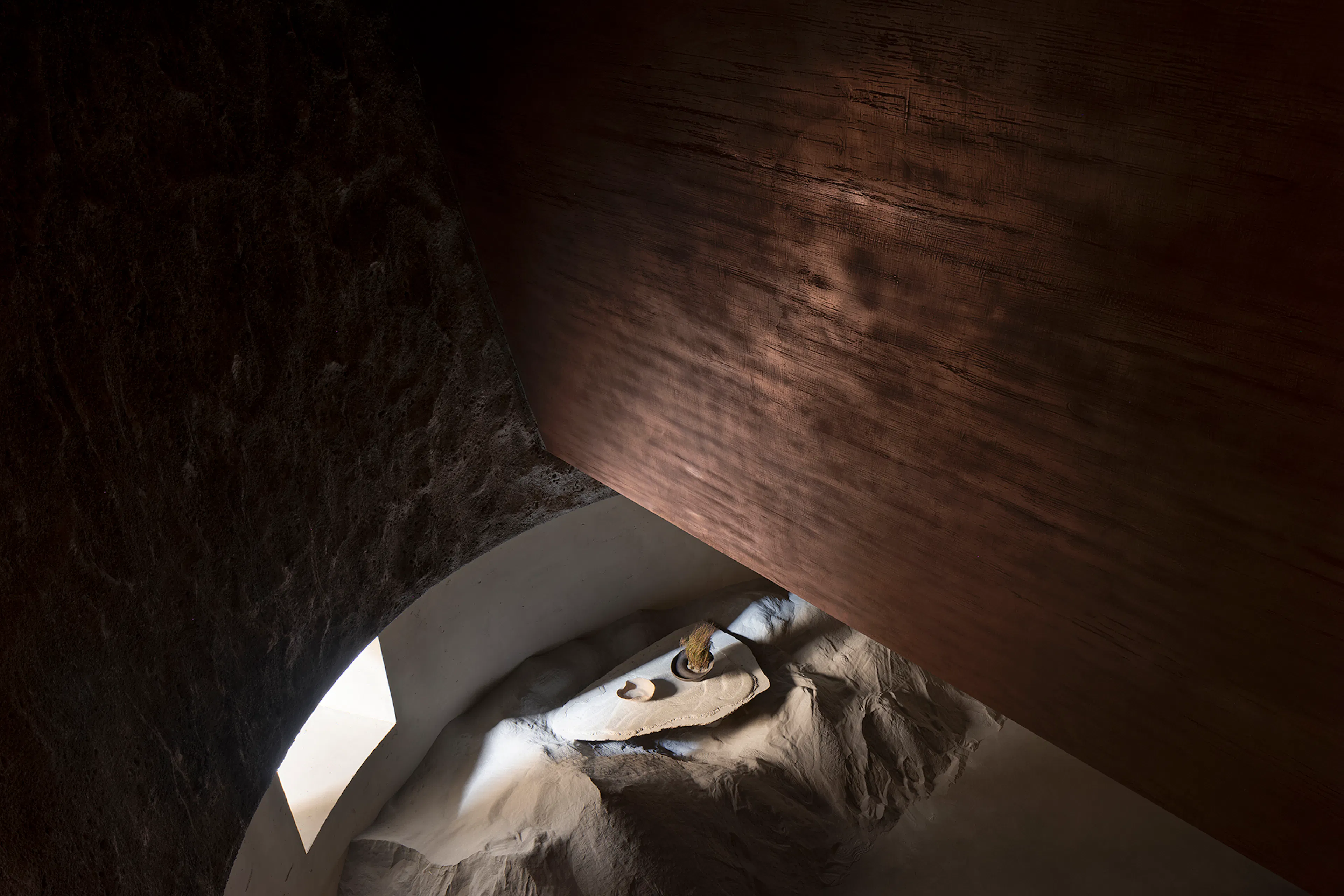 FRIPIECE Texture Lab — 6