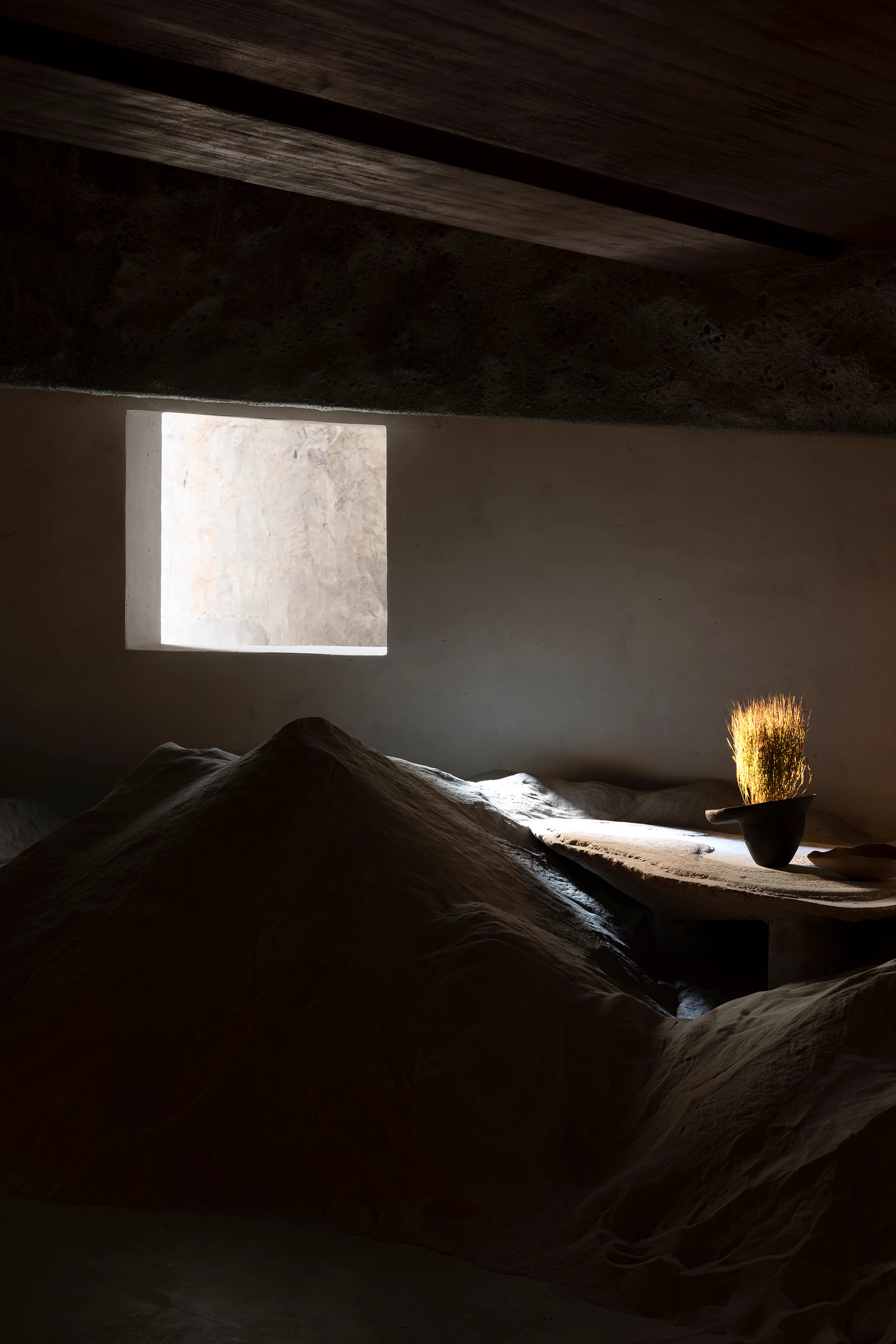 FRIPIECE Texture Lab — 8