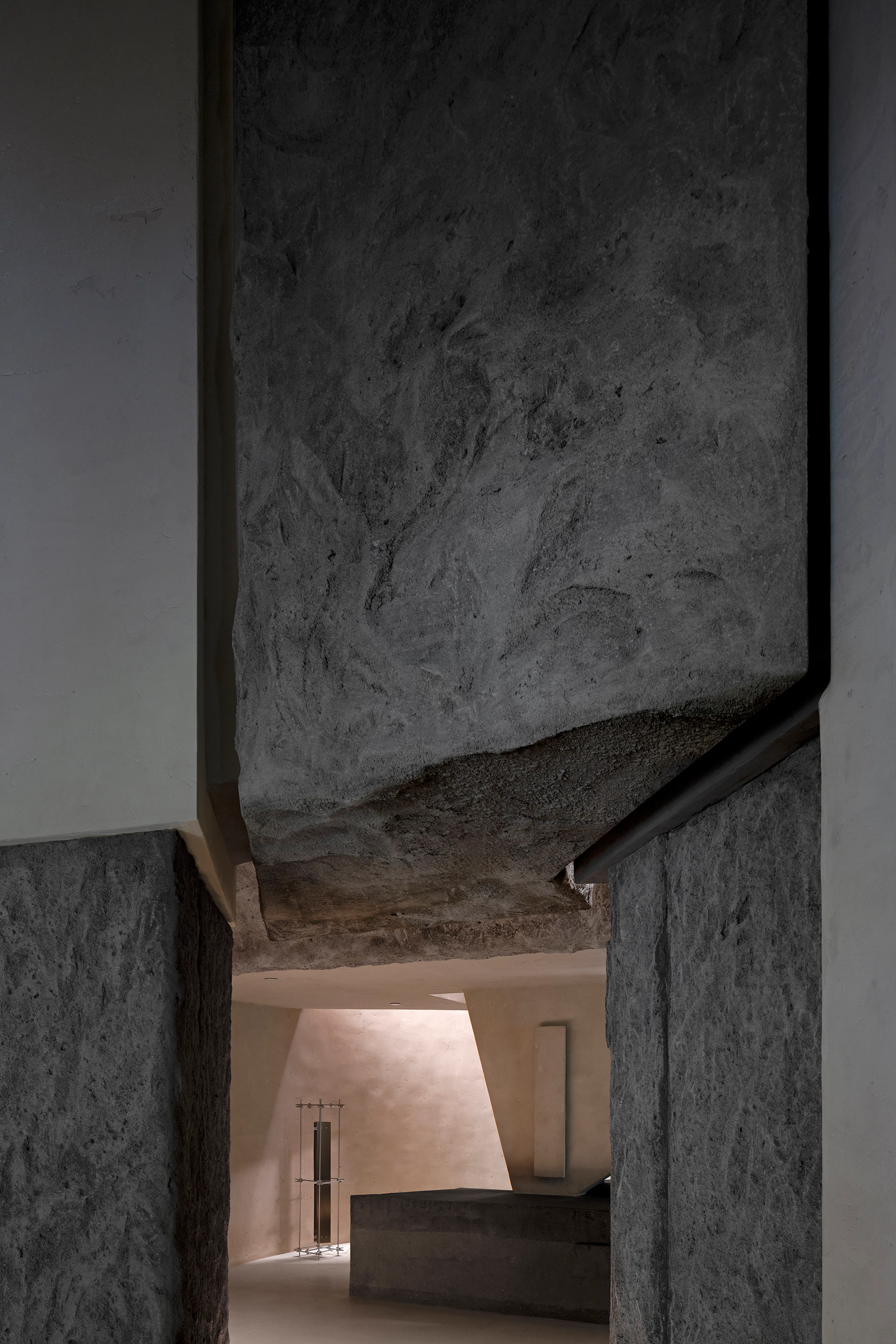 FRIPIECE Texture Lab — 9