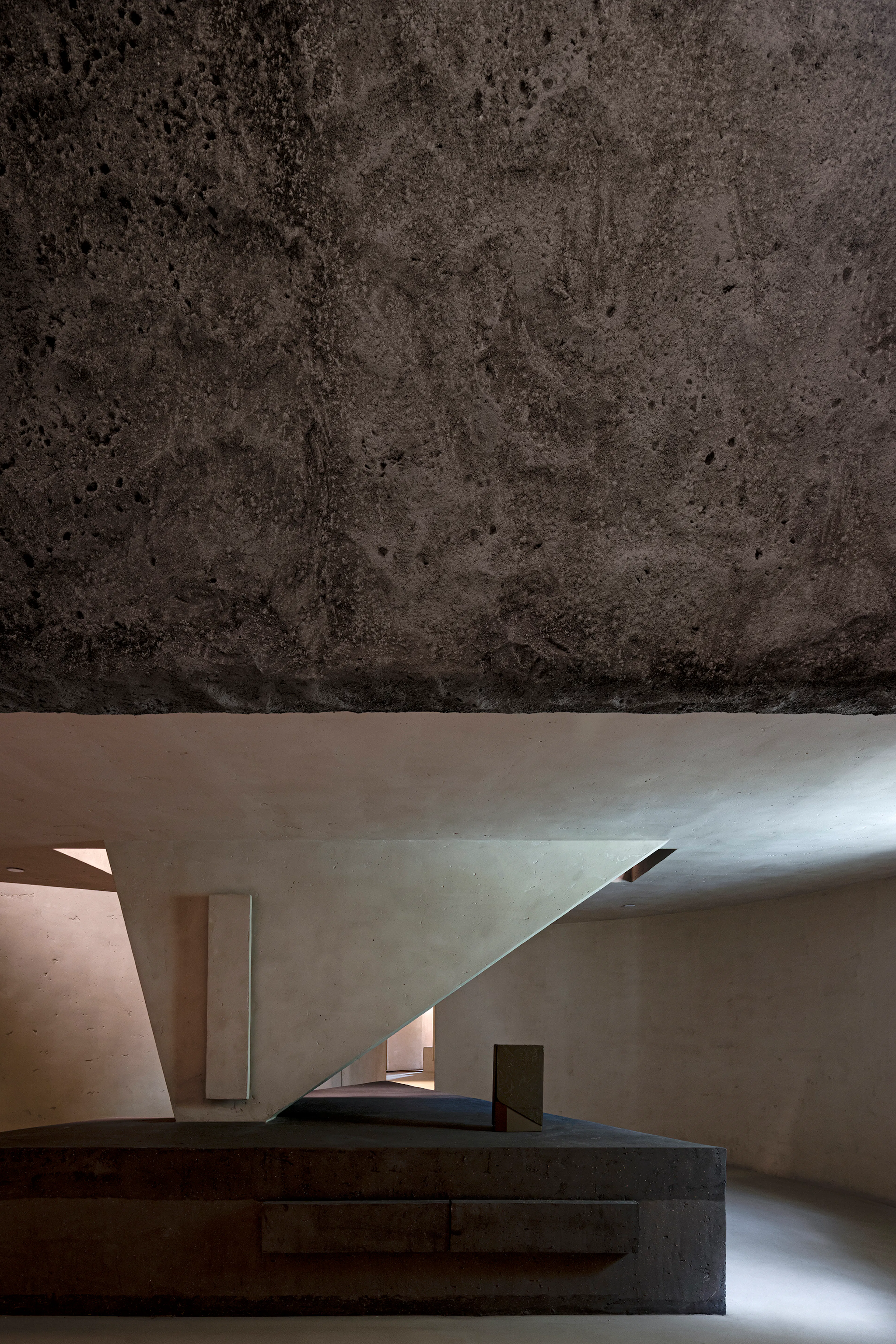 FRIPIECE Texture Lab — 10