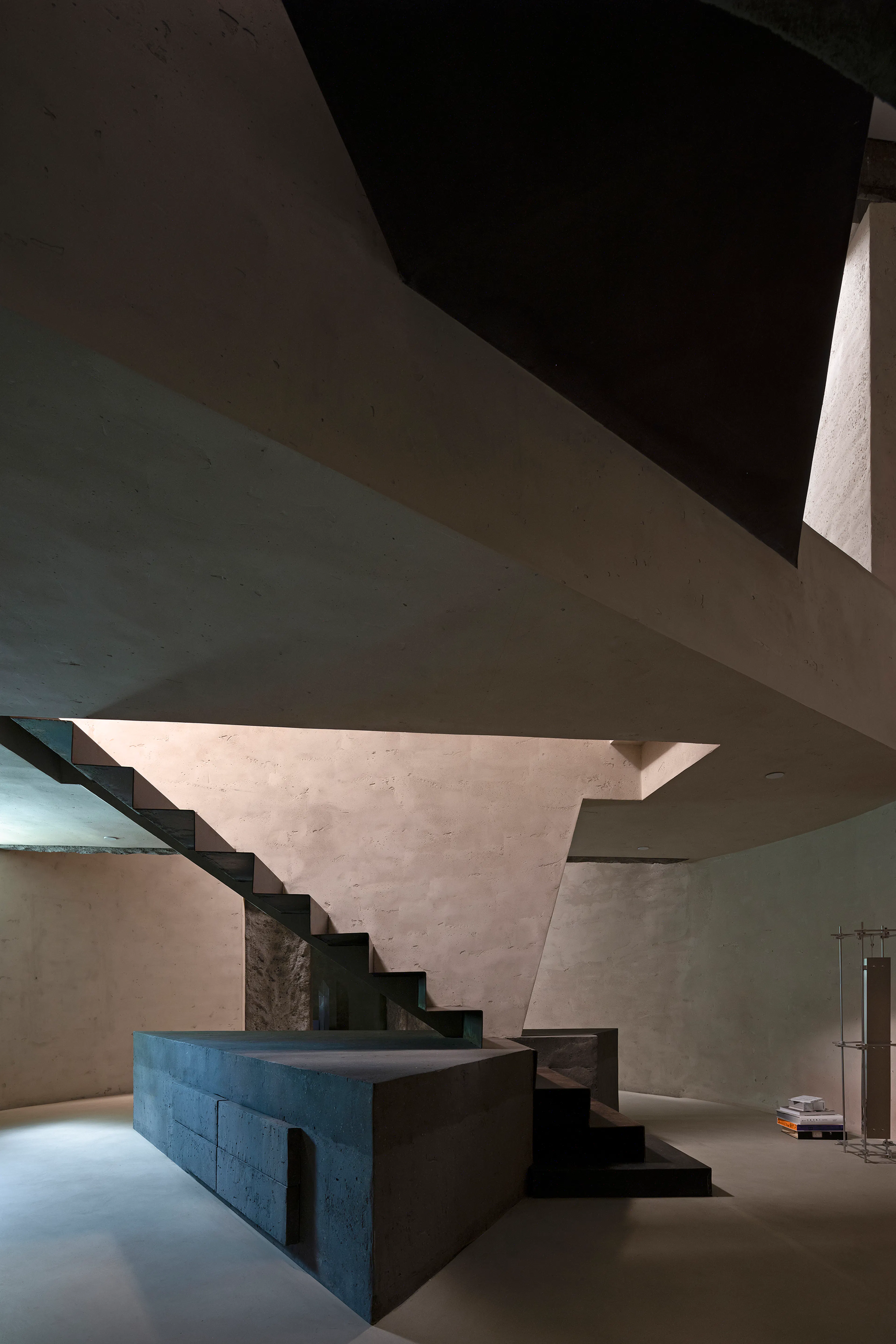 FRIPIECE Texture Lab — 11