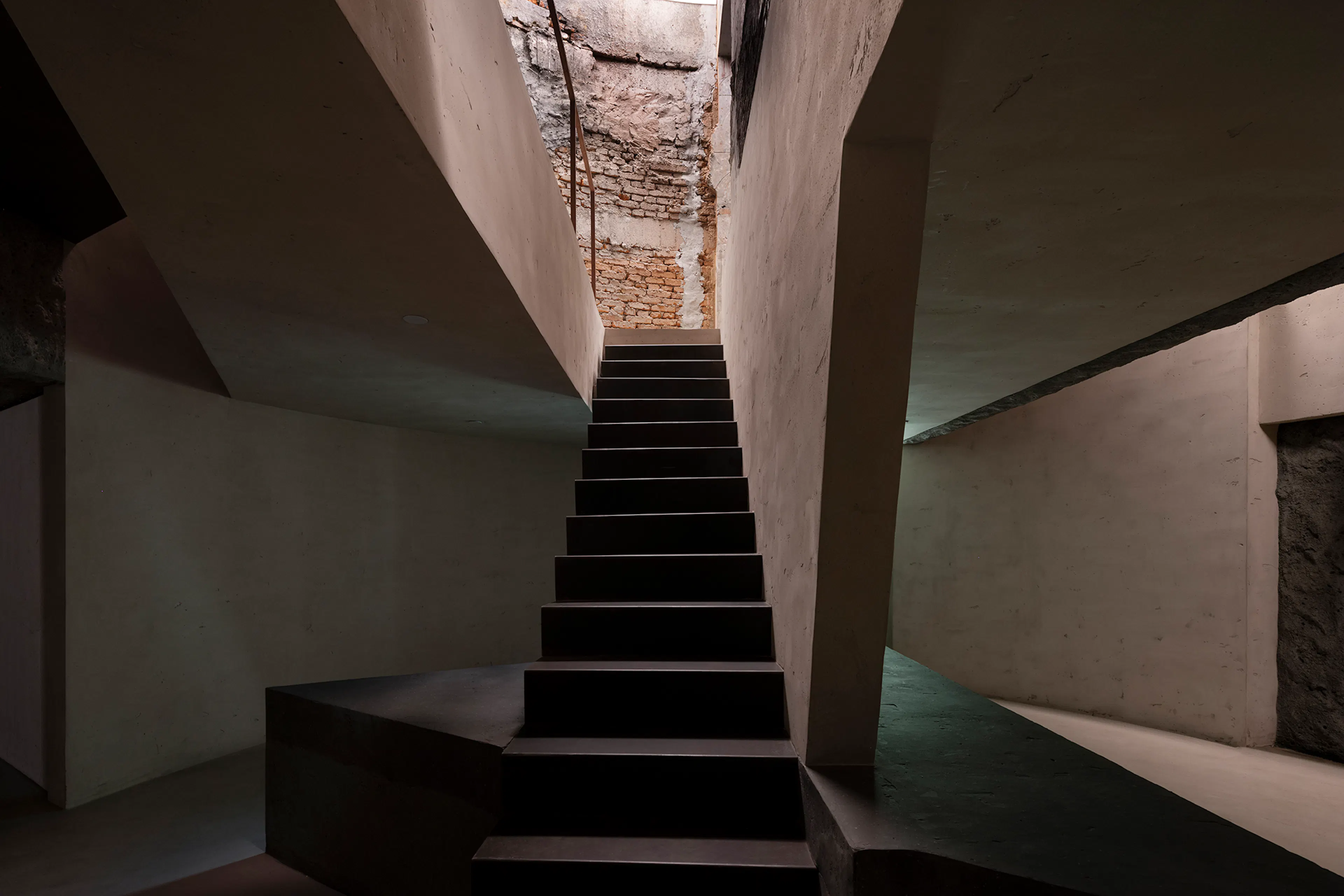 FRIPIECE Texture Lab — 12