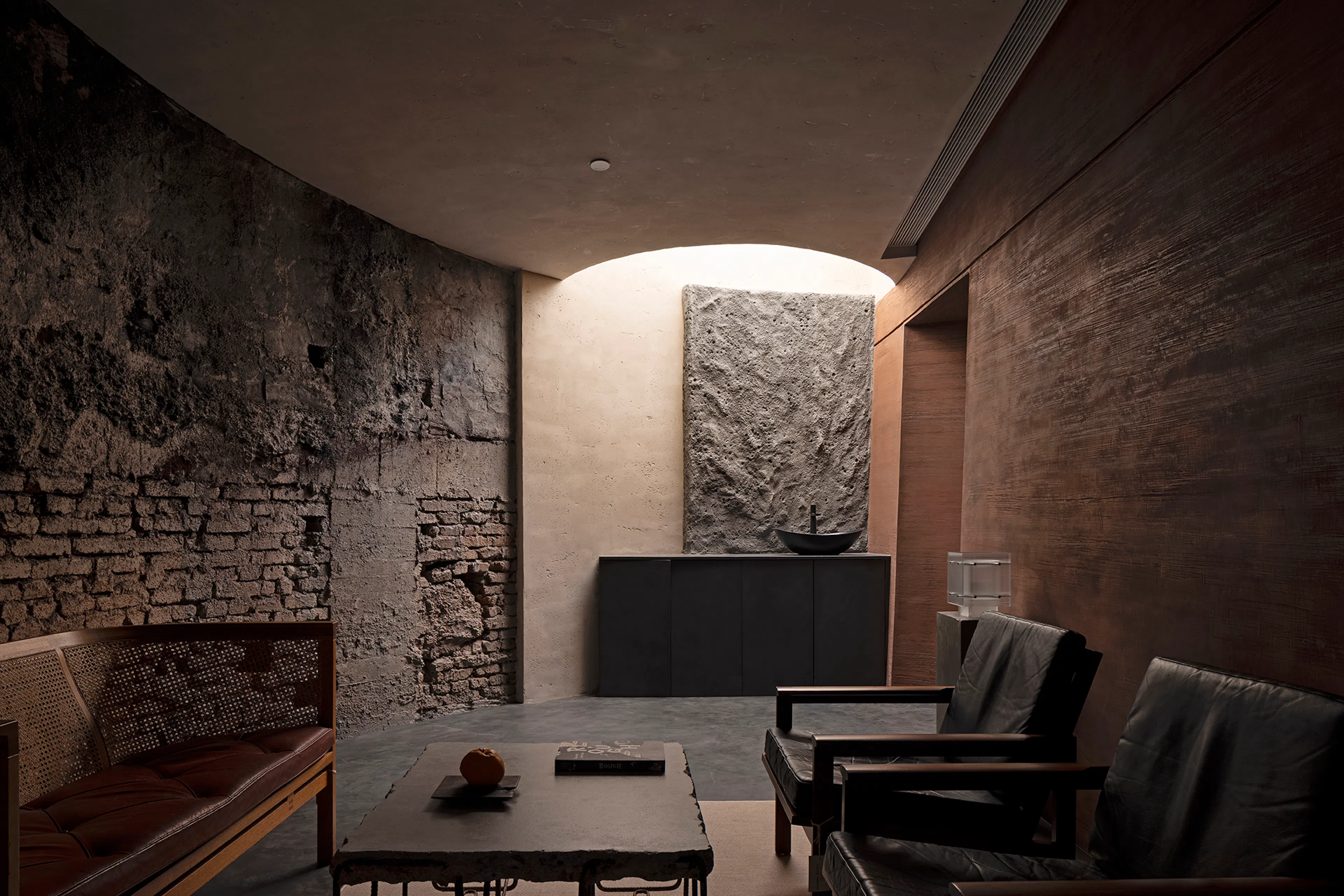 FRIPIECE Texture Lab — 14