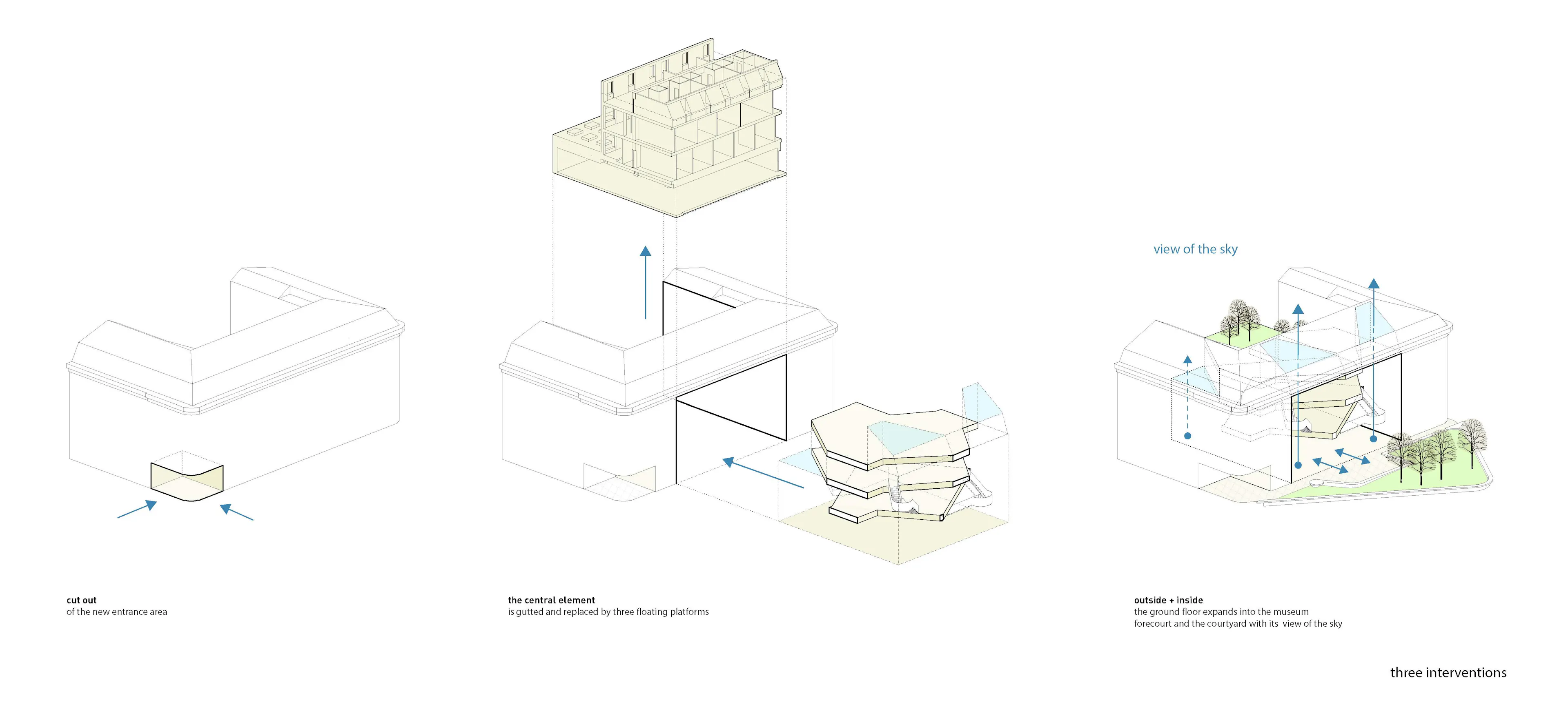 MUSEUM HEIDI HORTEN COLLECTION — 16