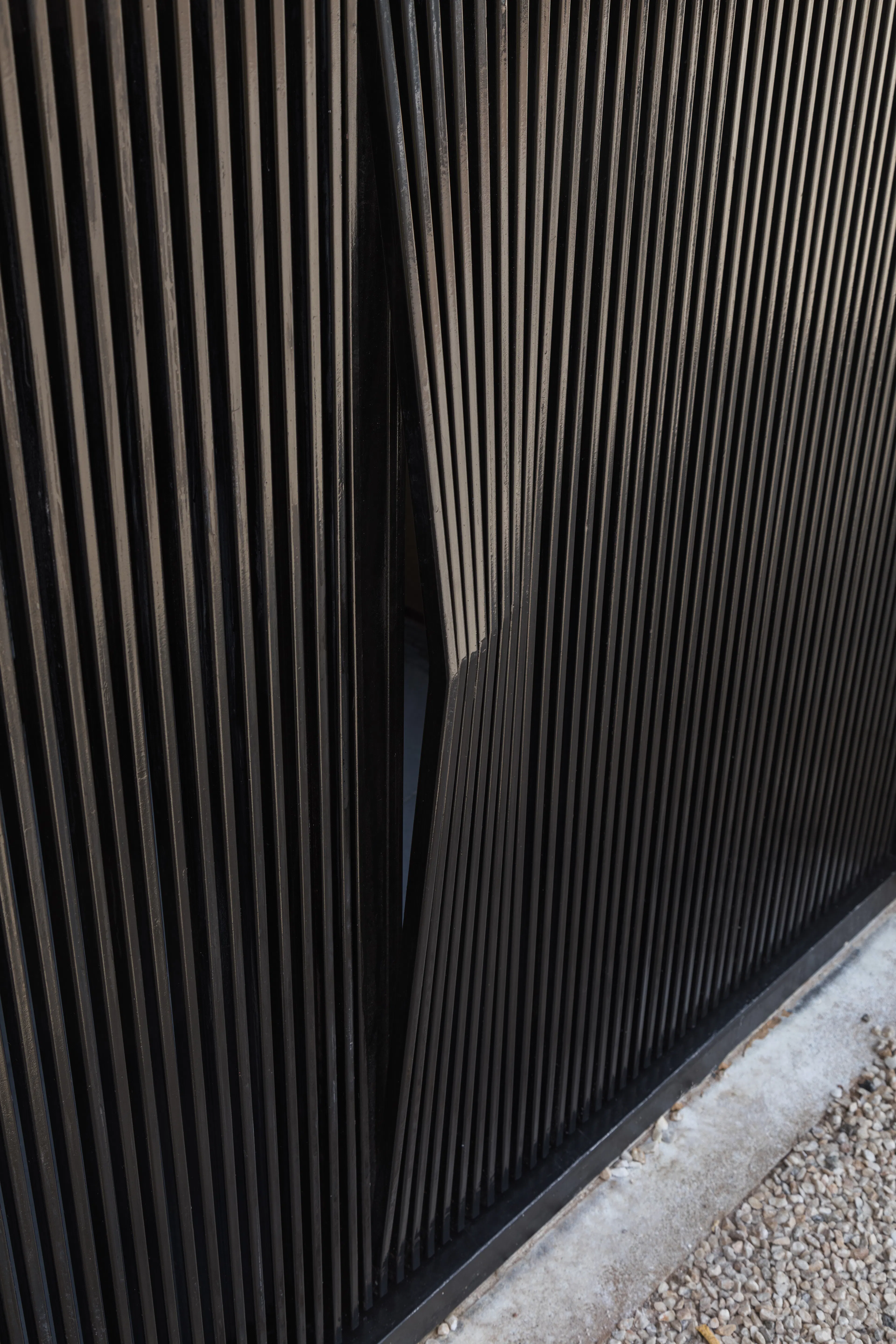 Arghavan (Cercis) Commercial Project — 18