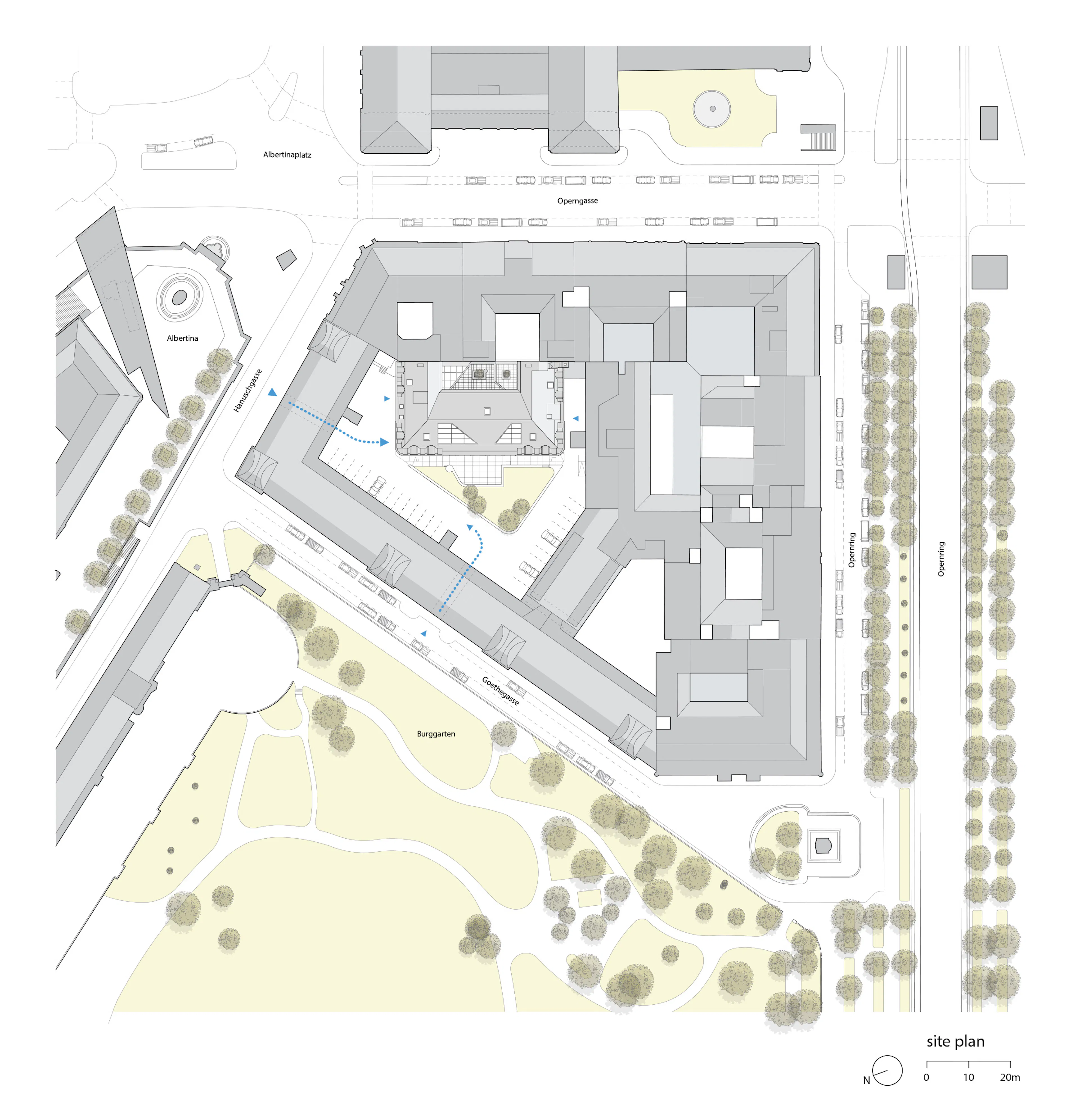 MUSEUM HEIDI HORTEN COLLECTION — 15