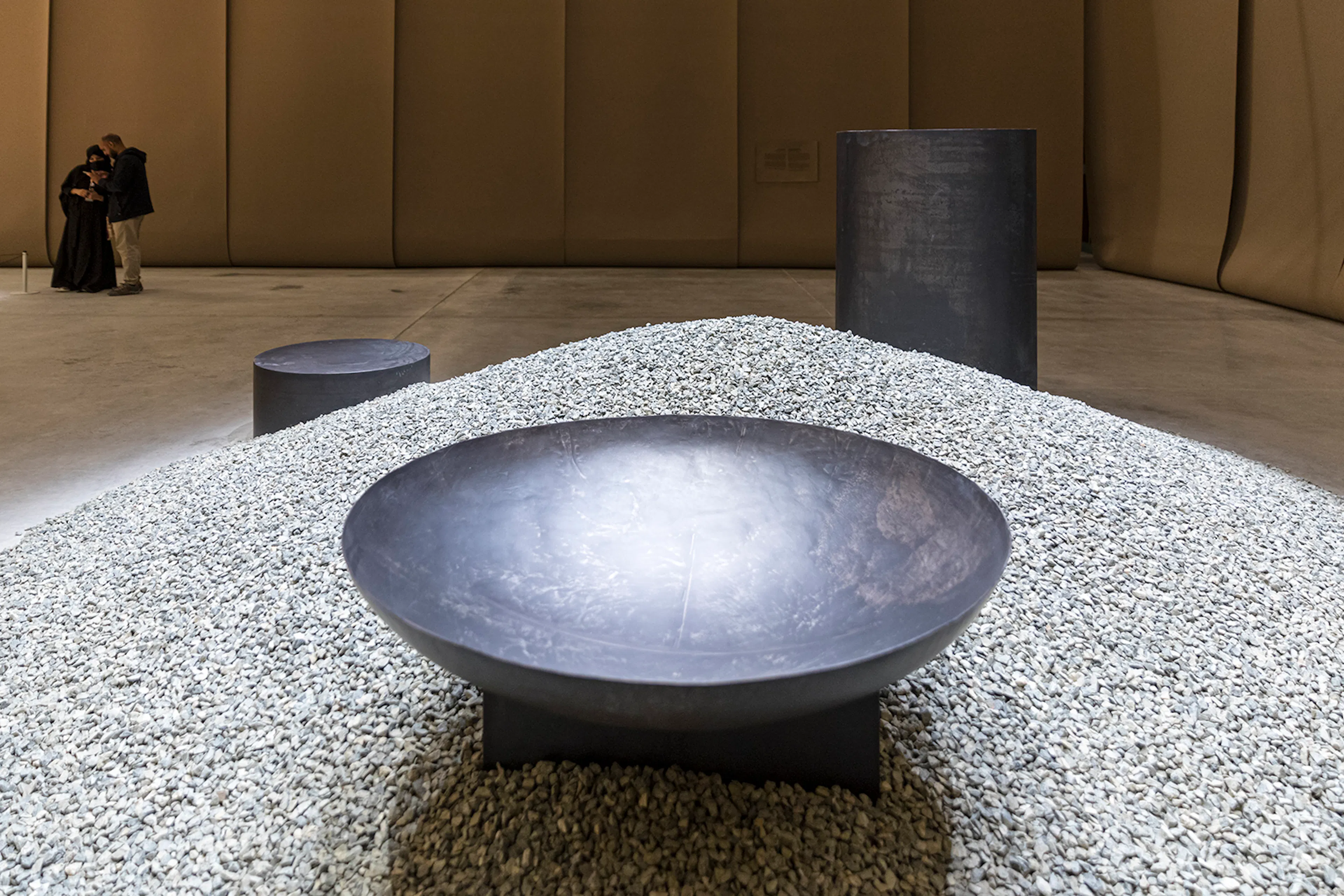 Jerba: Prototype 366