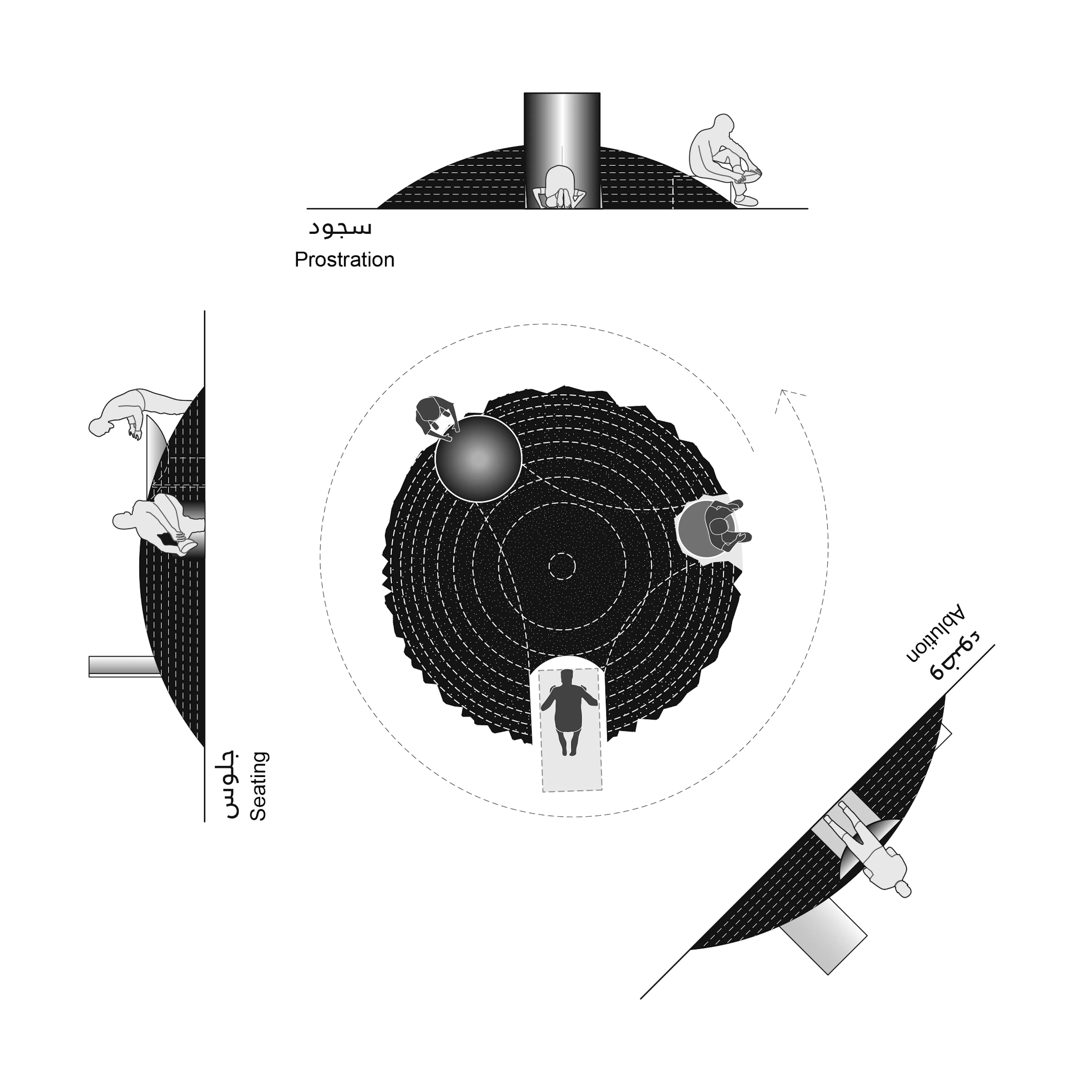 Jerba: Prototype 366 — 1