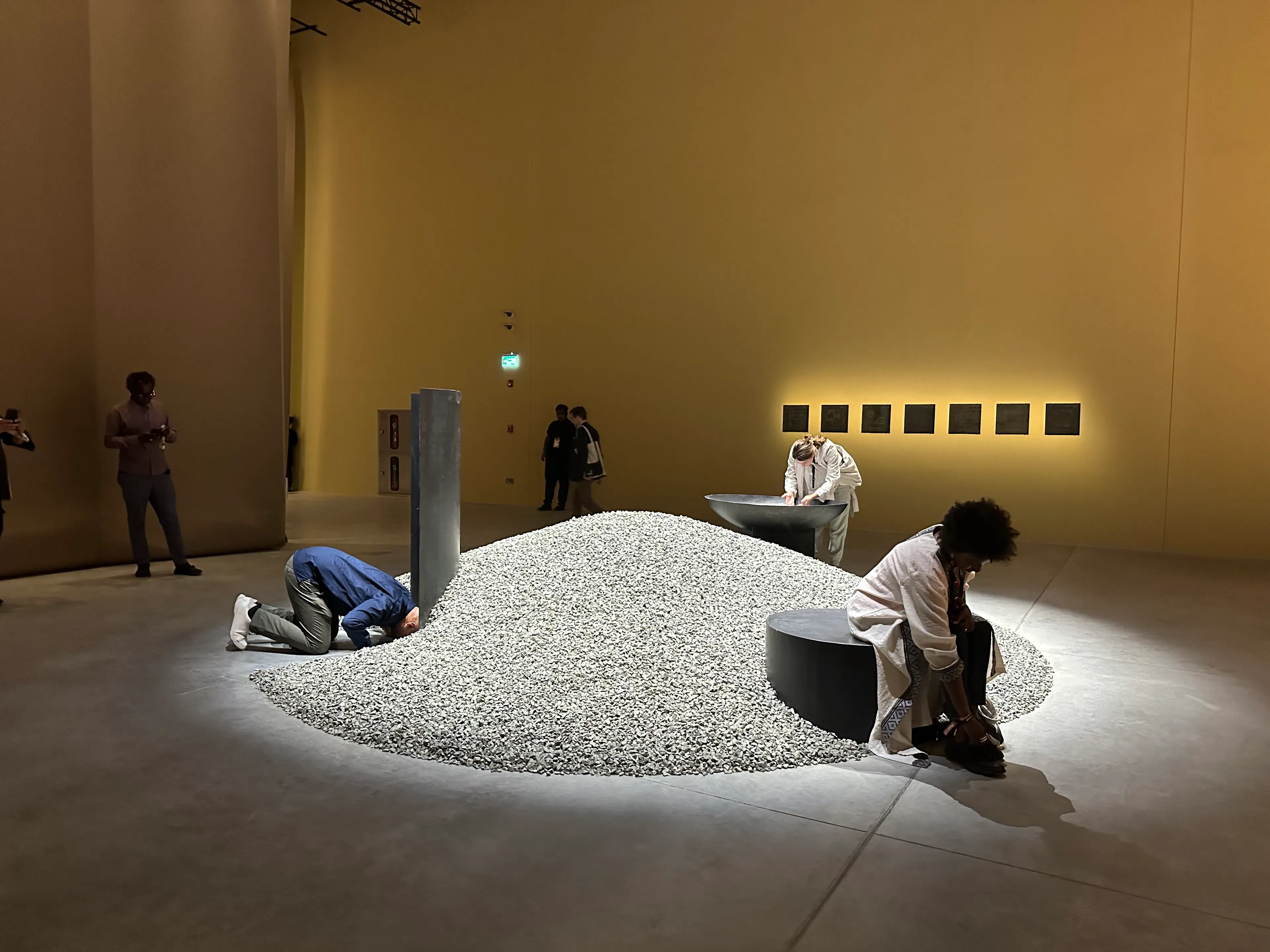 Jerba: Prototype 366 — 4