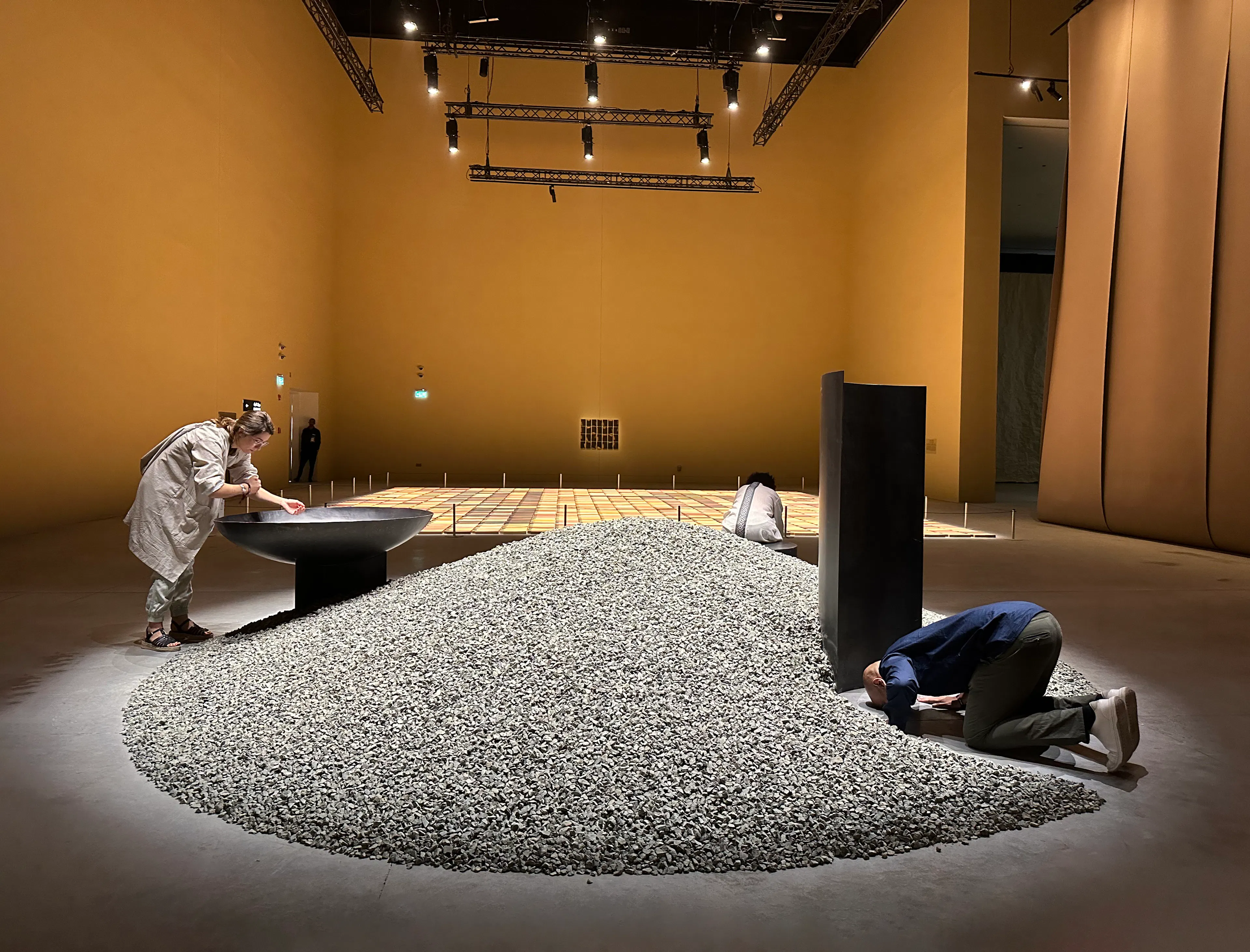 Jerba: Prototype 366 — 5