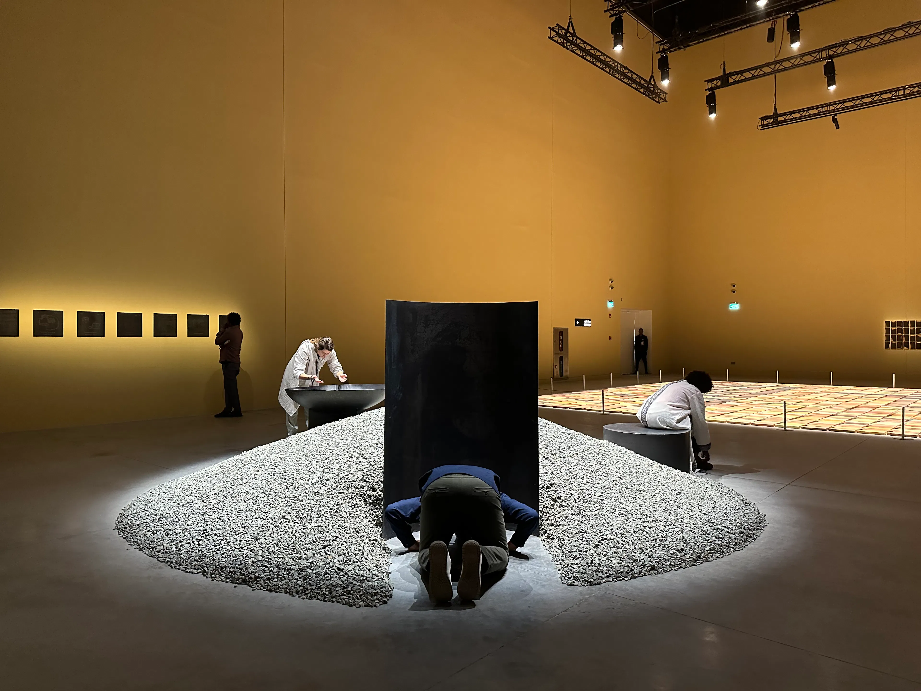 Jerba: Prototype 366 — 6