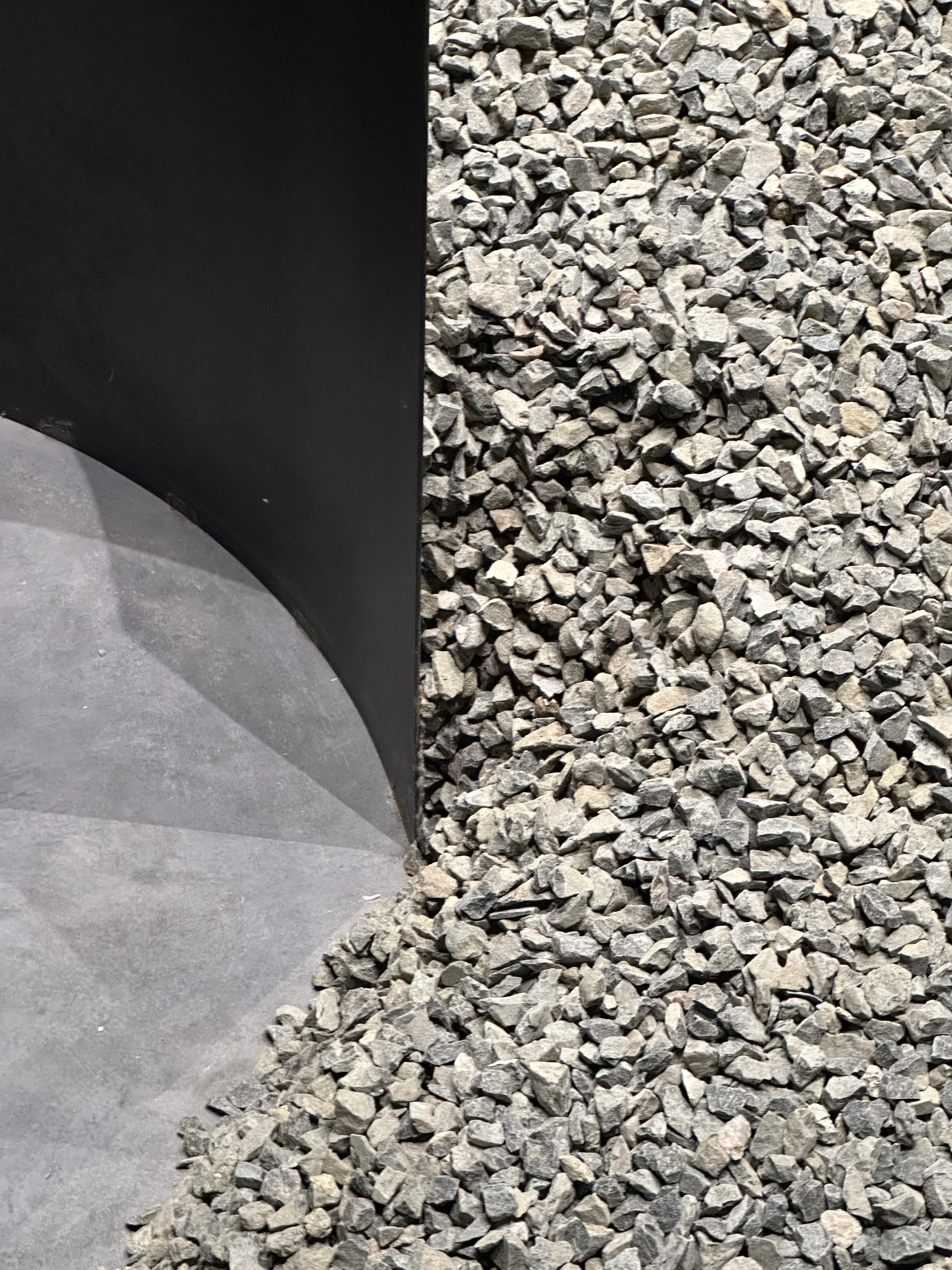 Jerba: Prototype 366 — 9