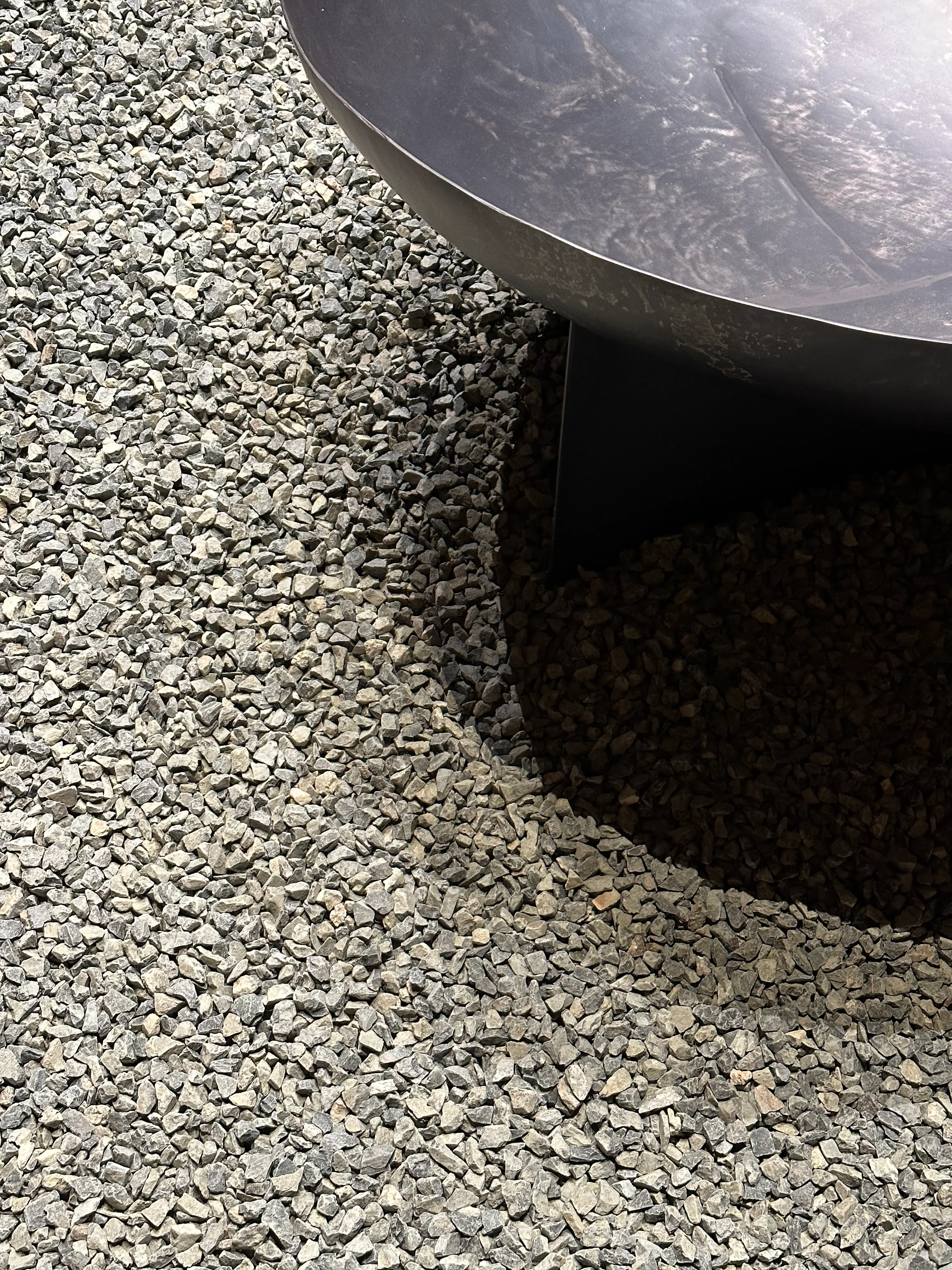 Jerba: Prototype 366 — 10