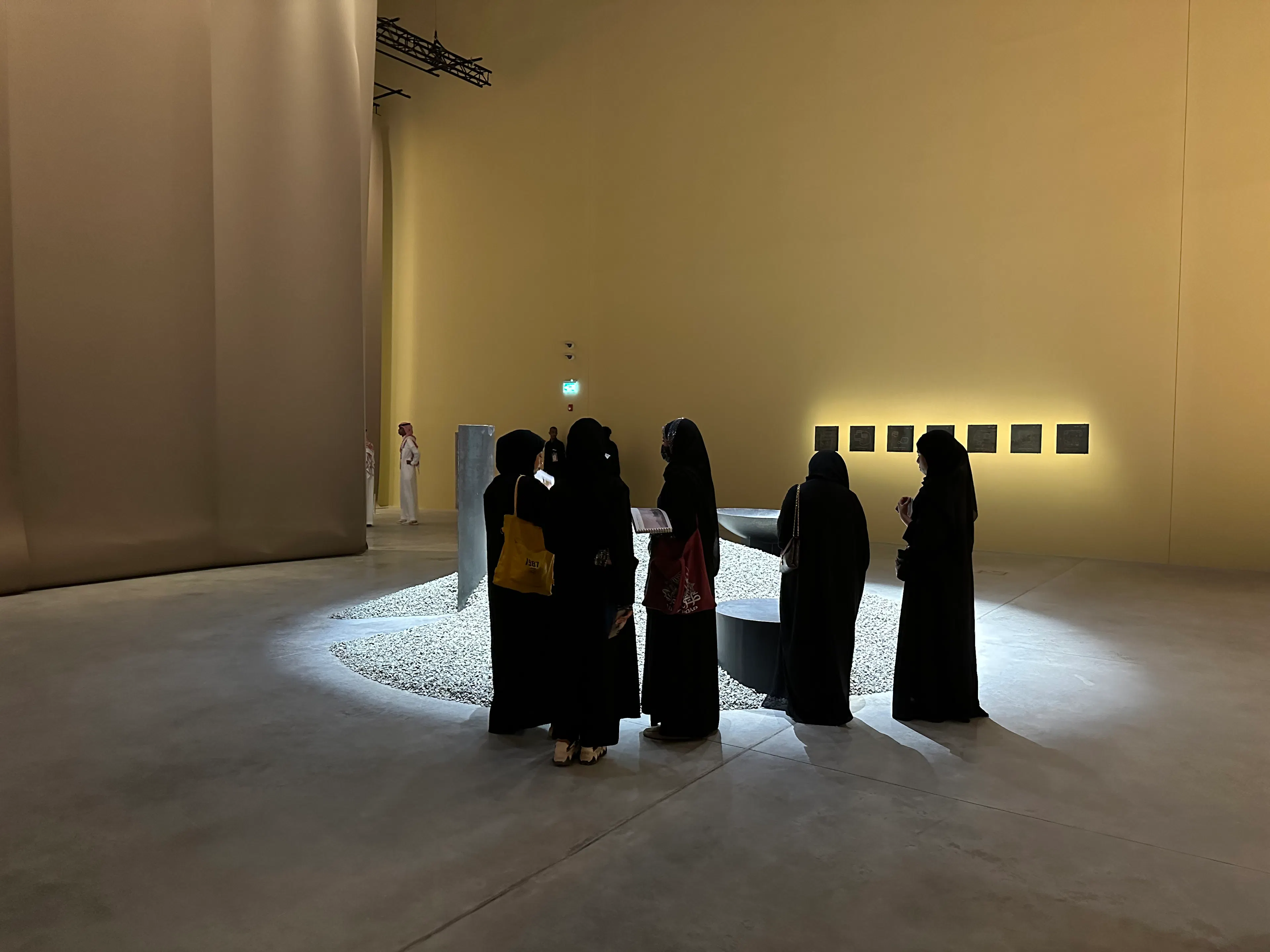 Jerba: Prototype 366 — 11