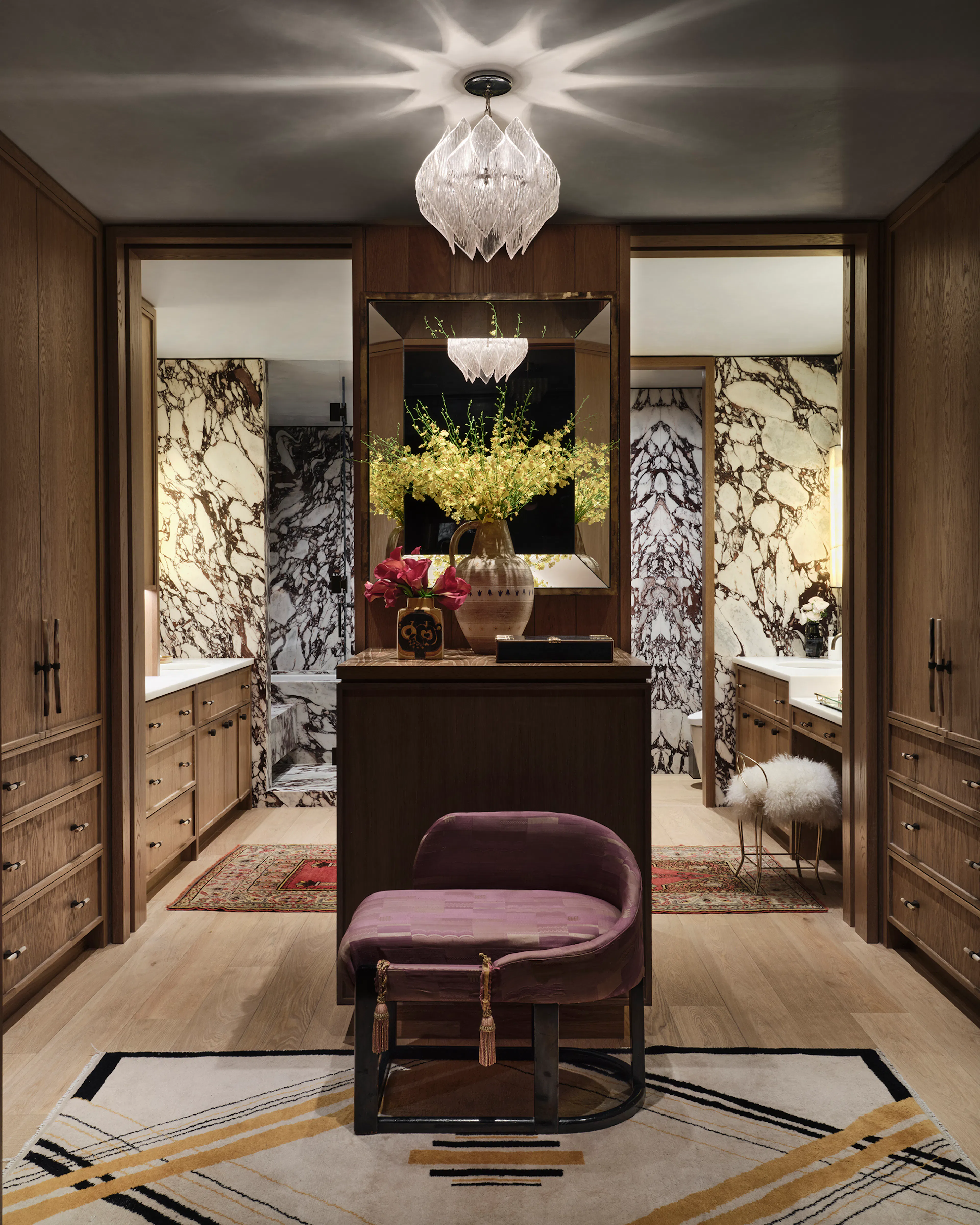 Aspen Residence — 10