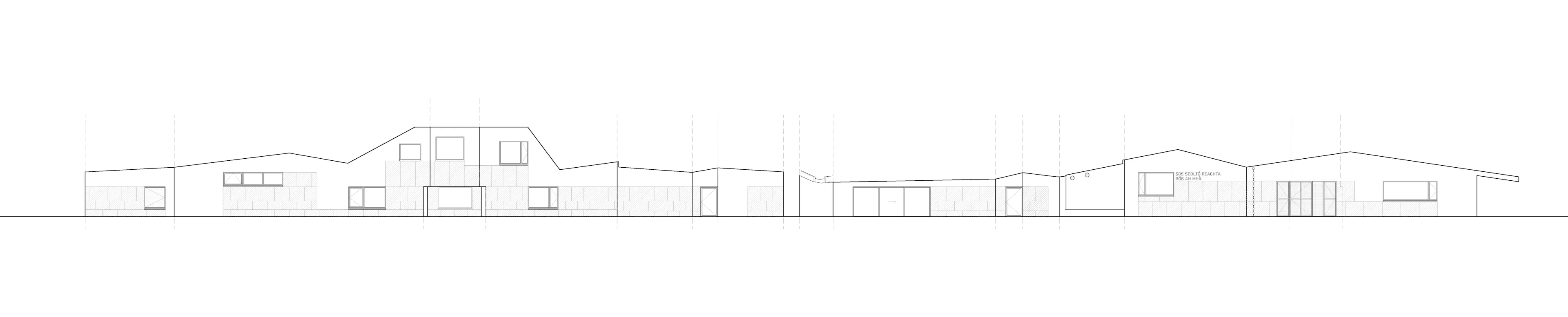 Rossaveel Small Craft Harbour — 21