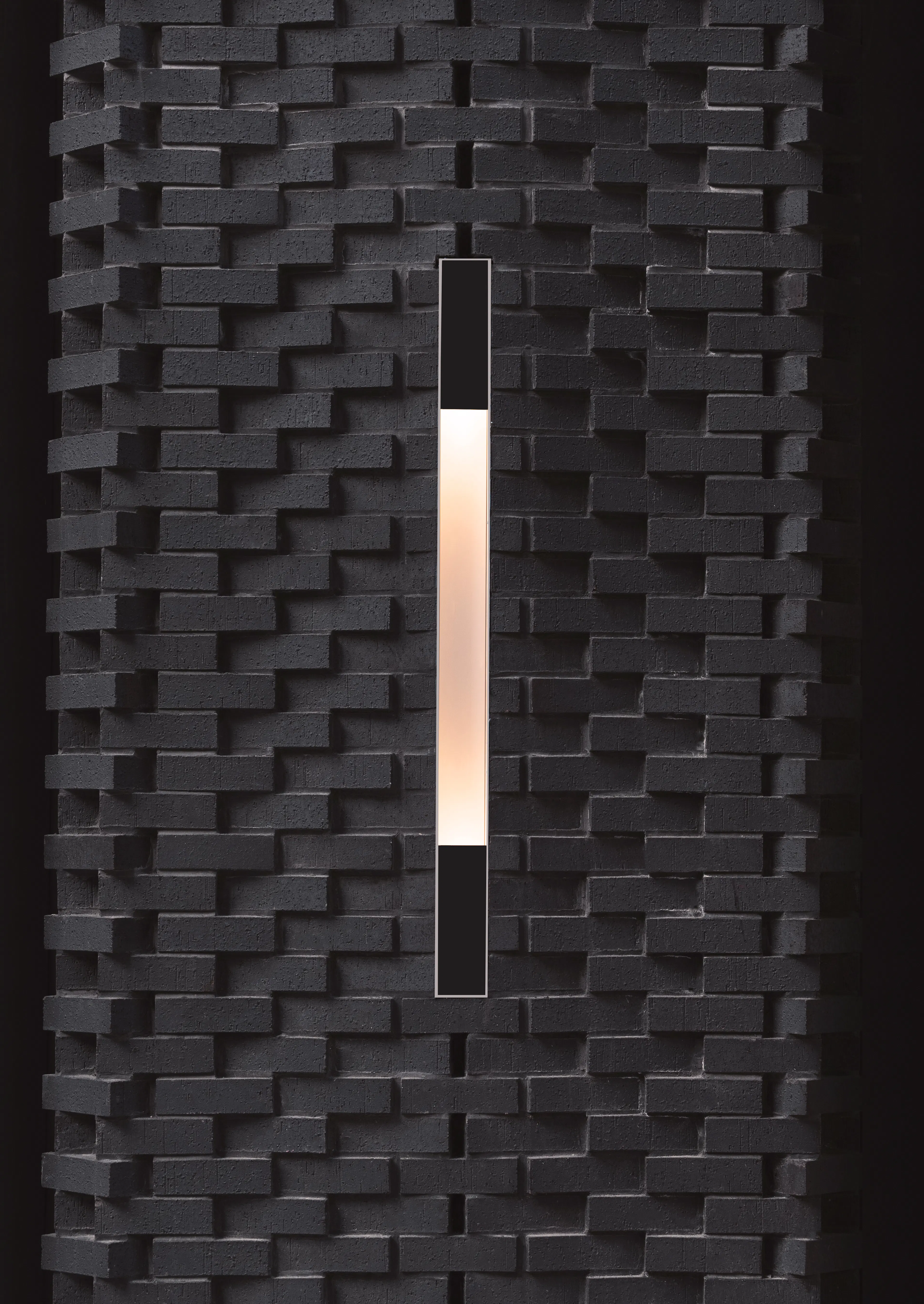 Anagram Columbus Circle — 5