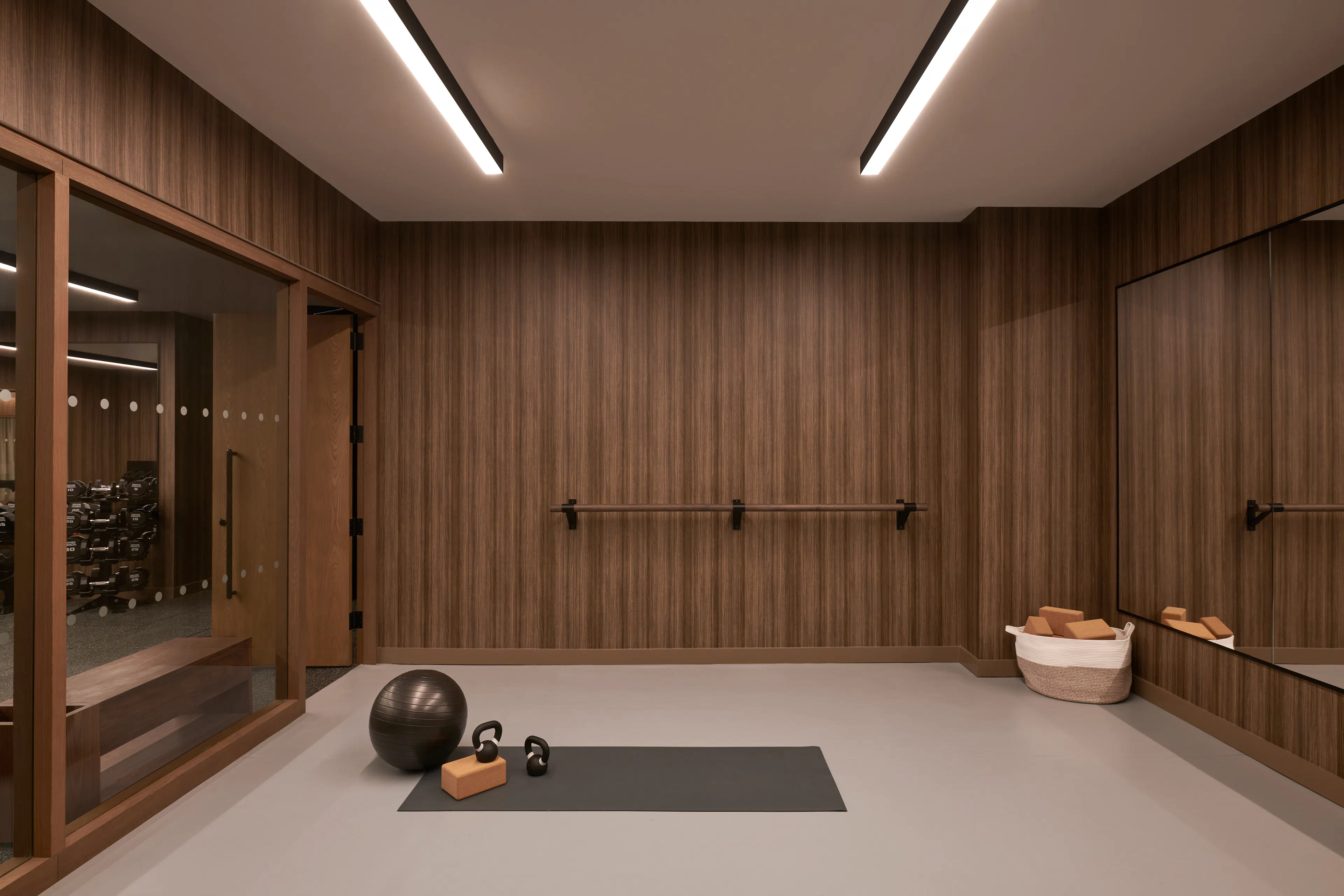 Anagram Columbus Circle — 33