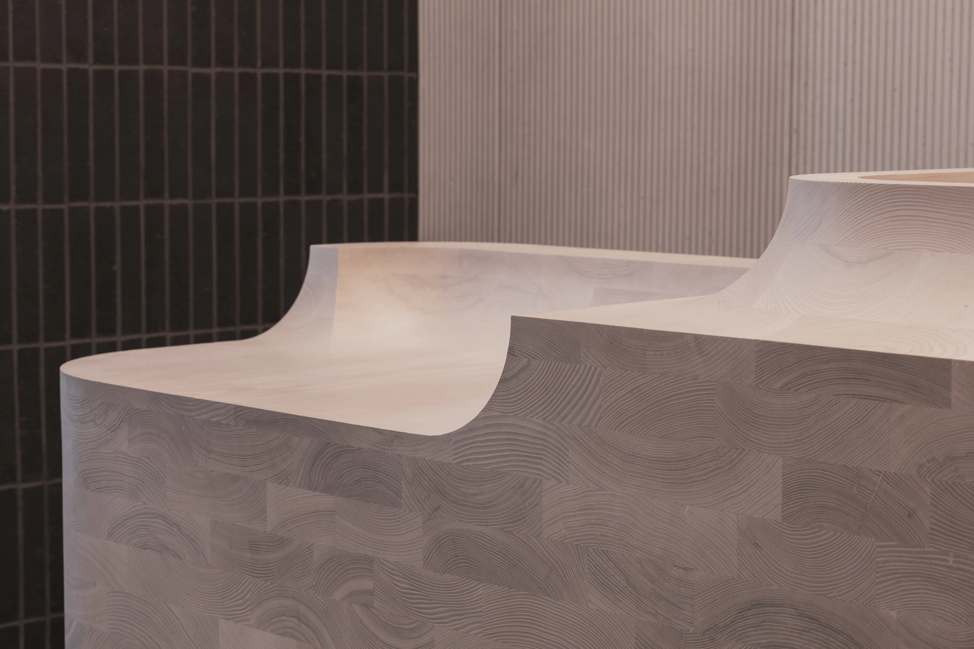 Anagram Columbus Circle — 7