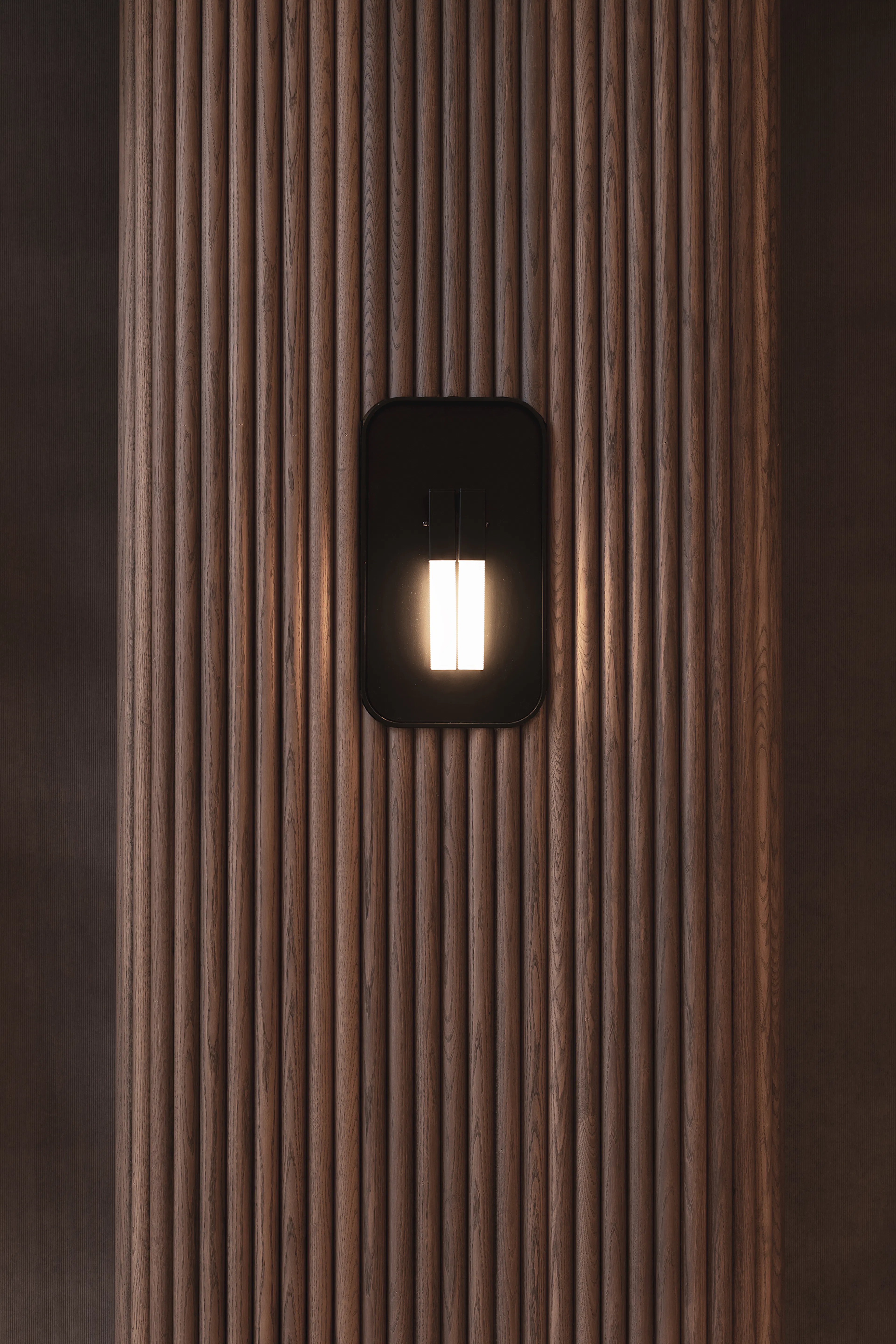 Anagram Columbus Circle — 20