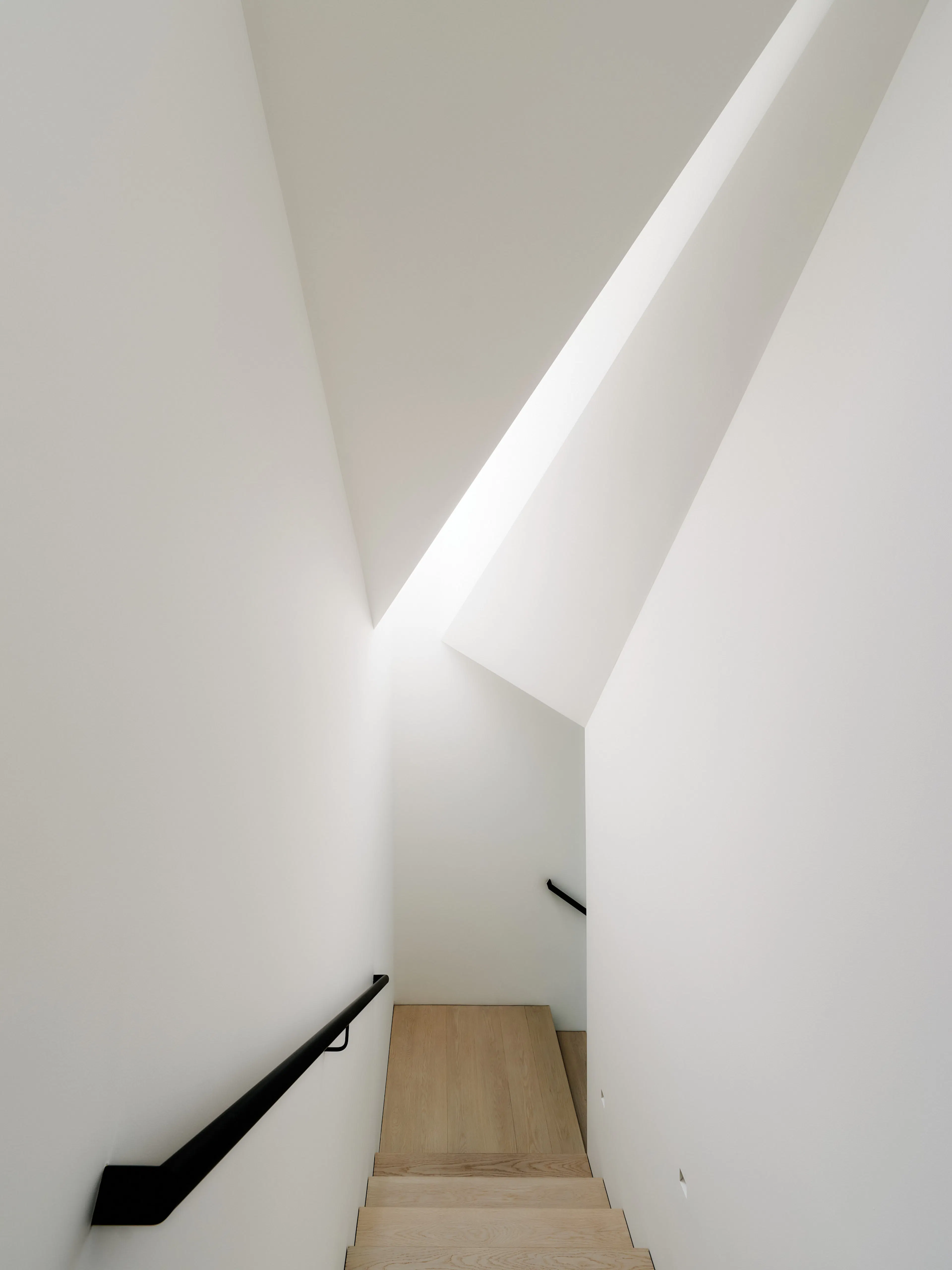 Capturing Light — 4