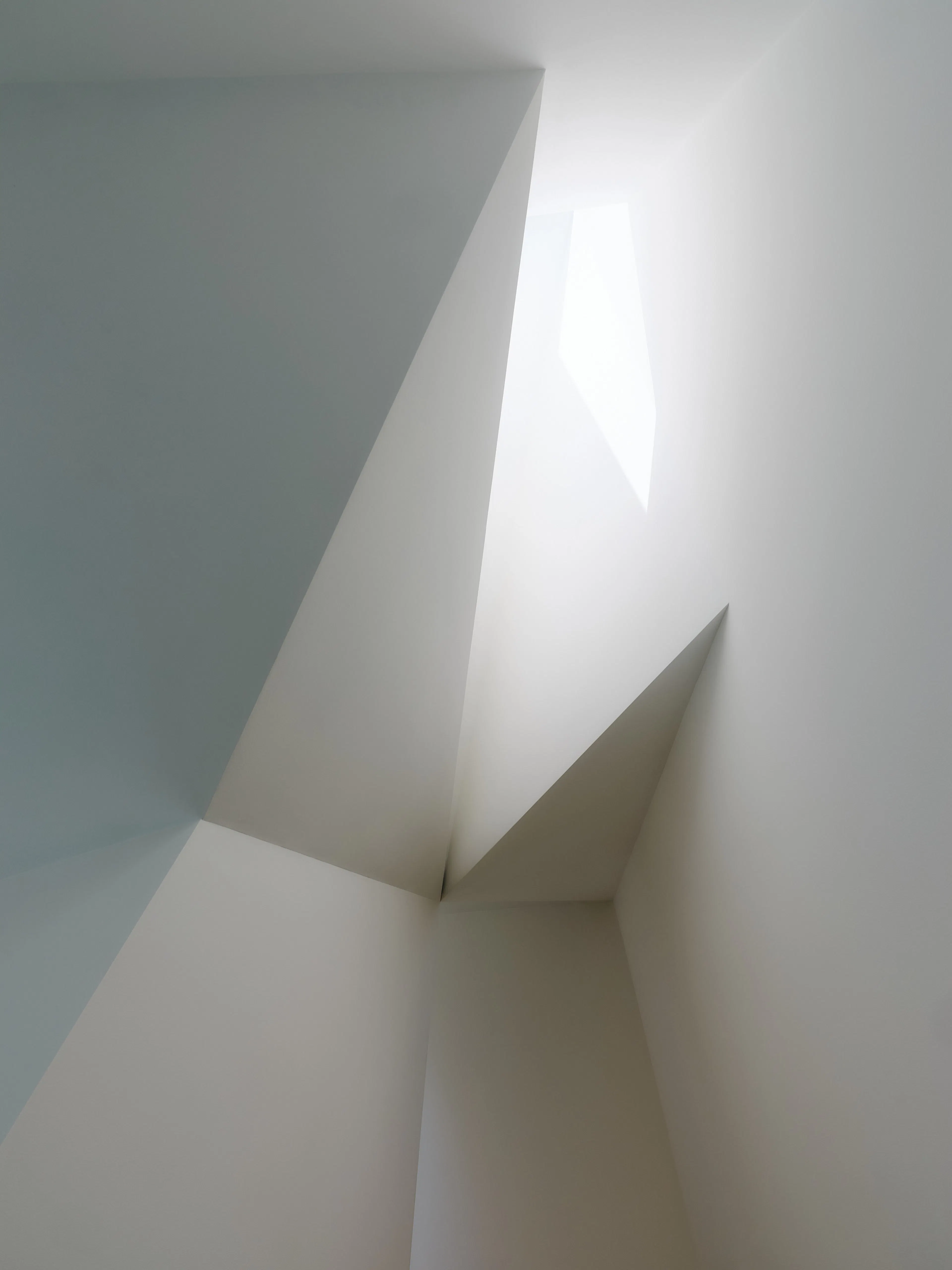 Capturing Light — 6