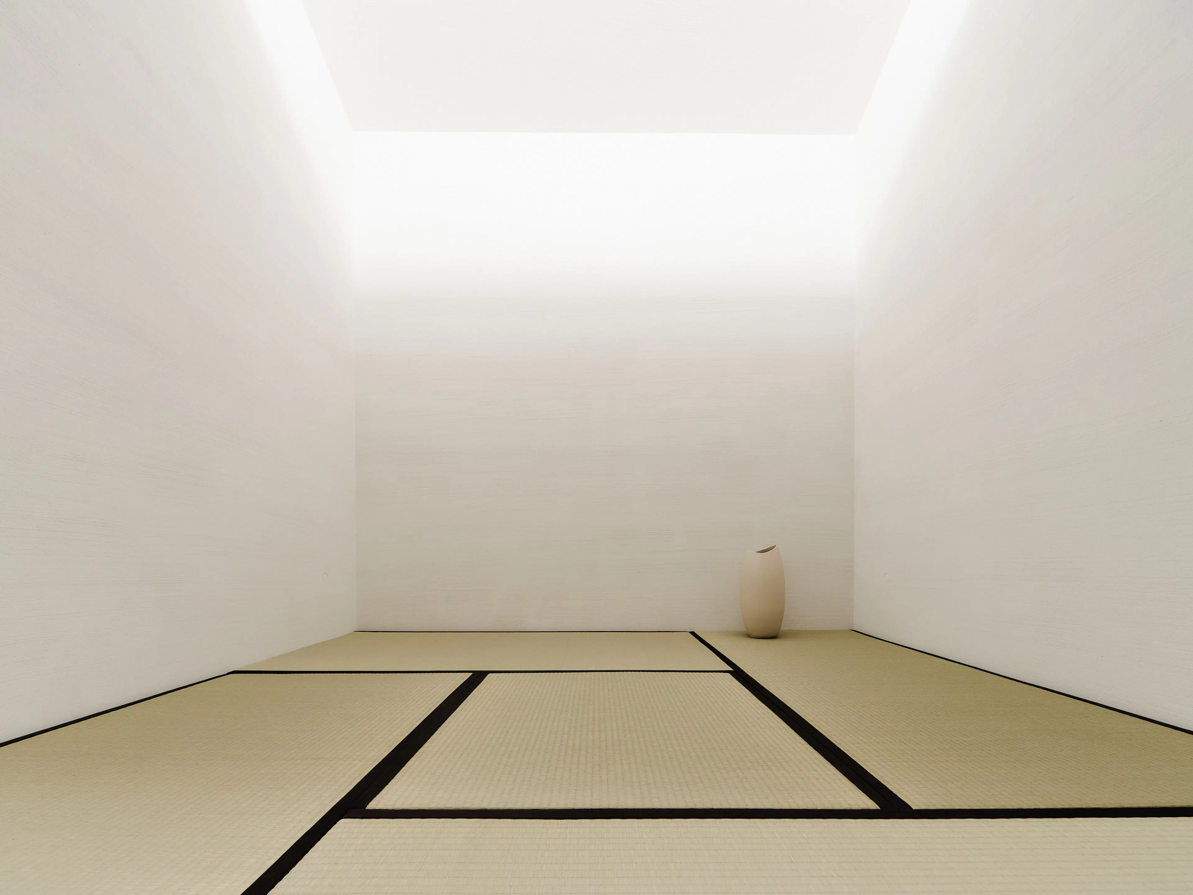 Capturing Light — 8