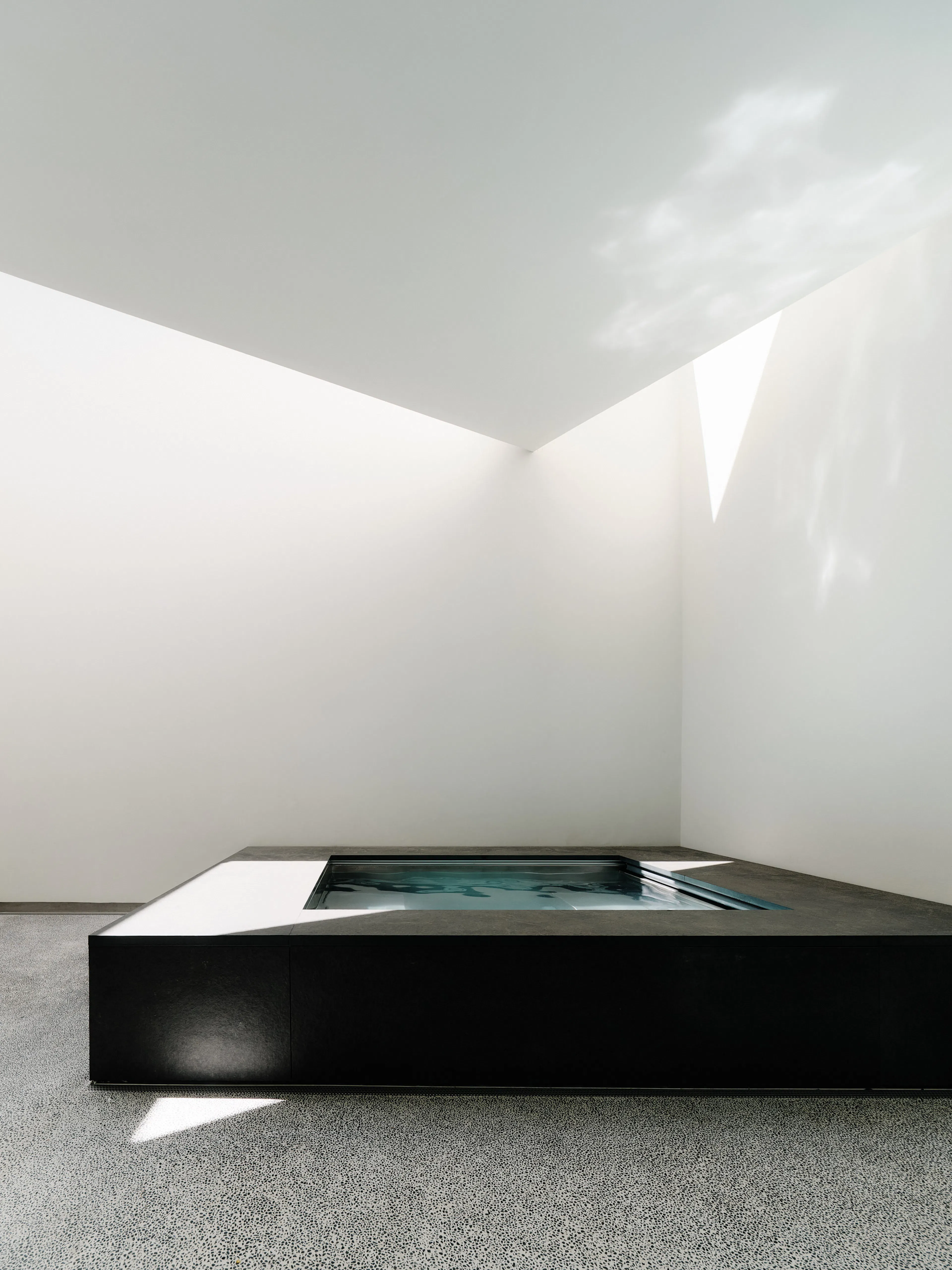 Capturing Light — 10