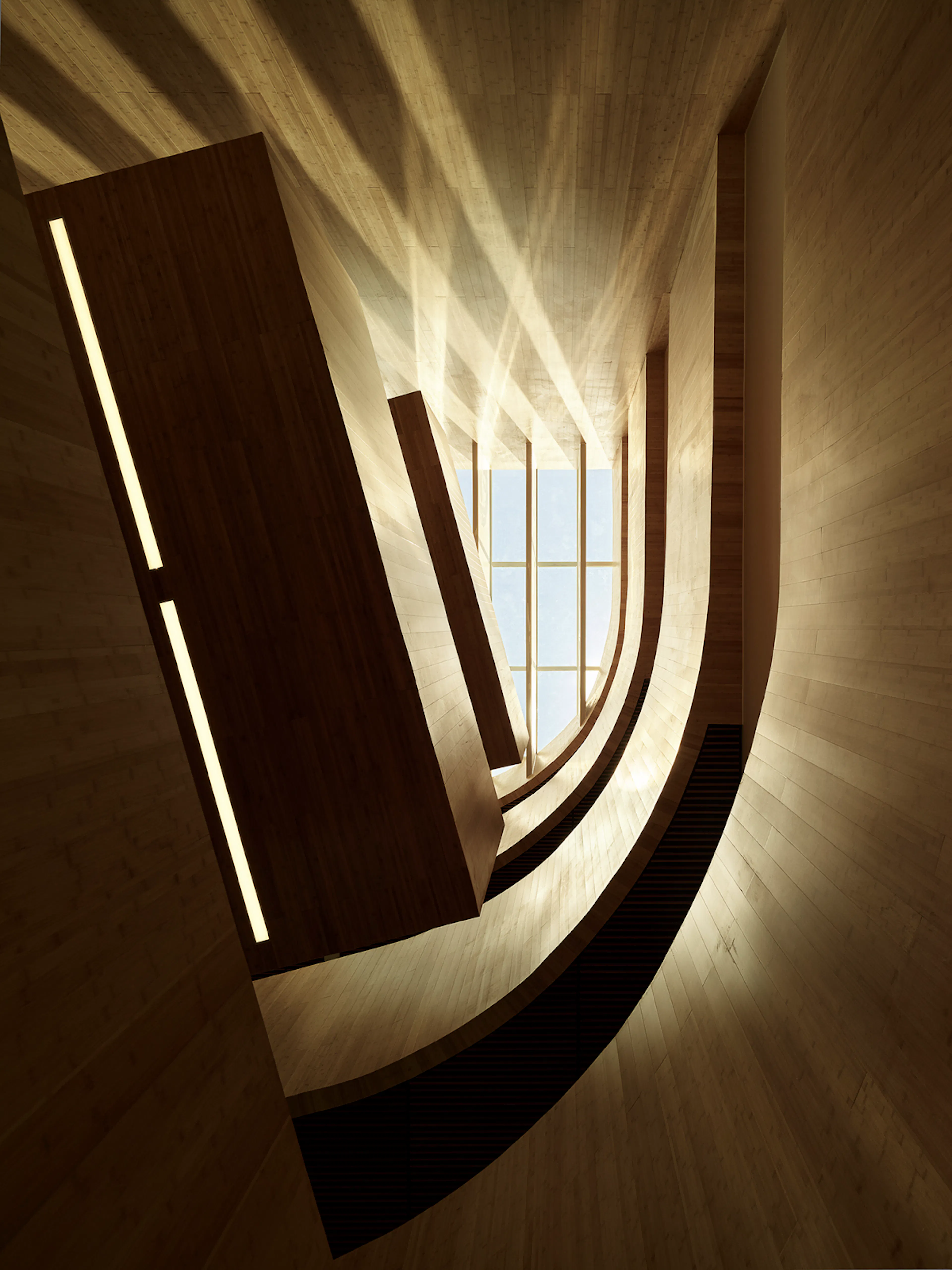 South Saigon International School — 2